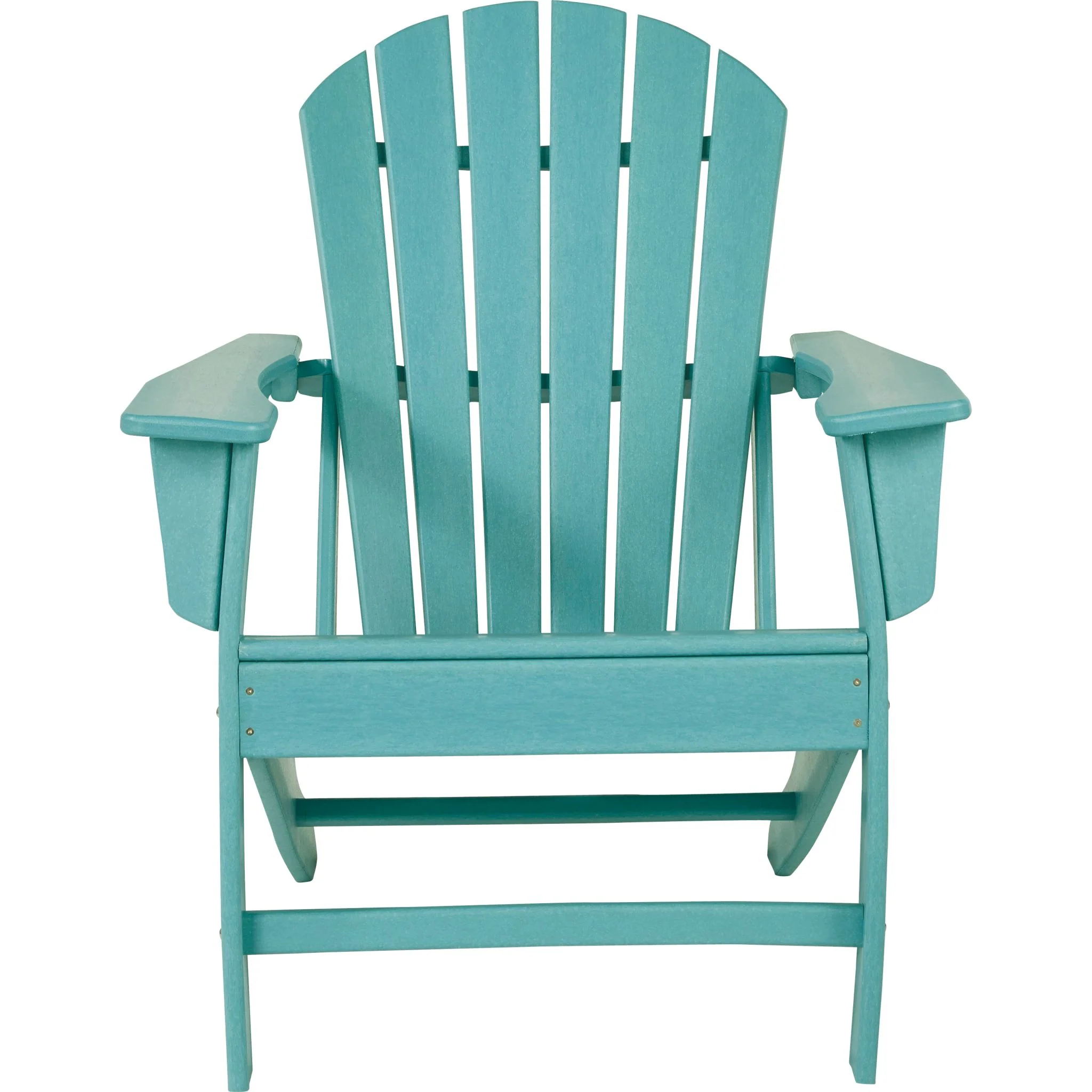 Sundown Treasure 2 Piece Outdoor Seating - Image 12