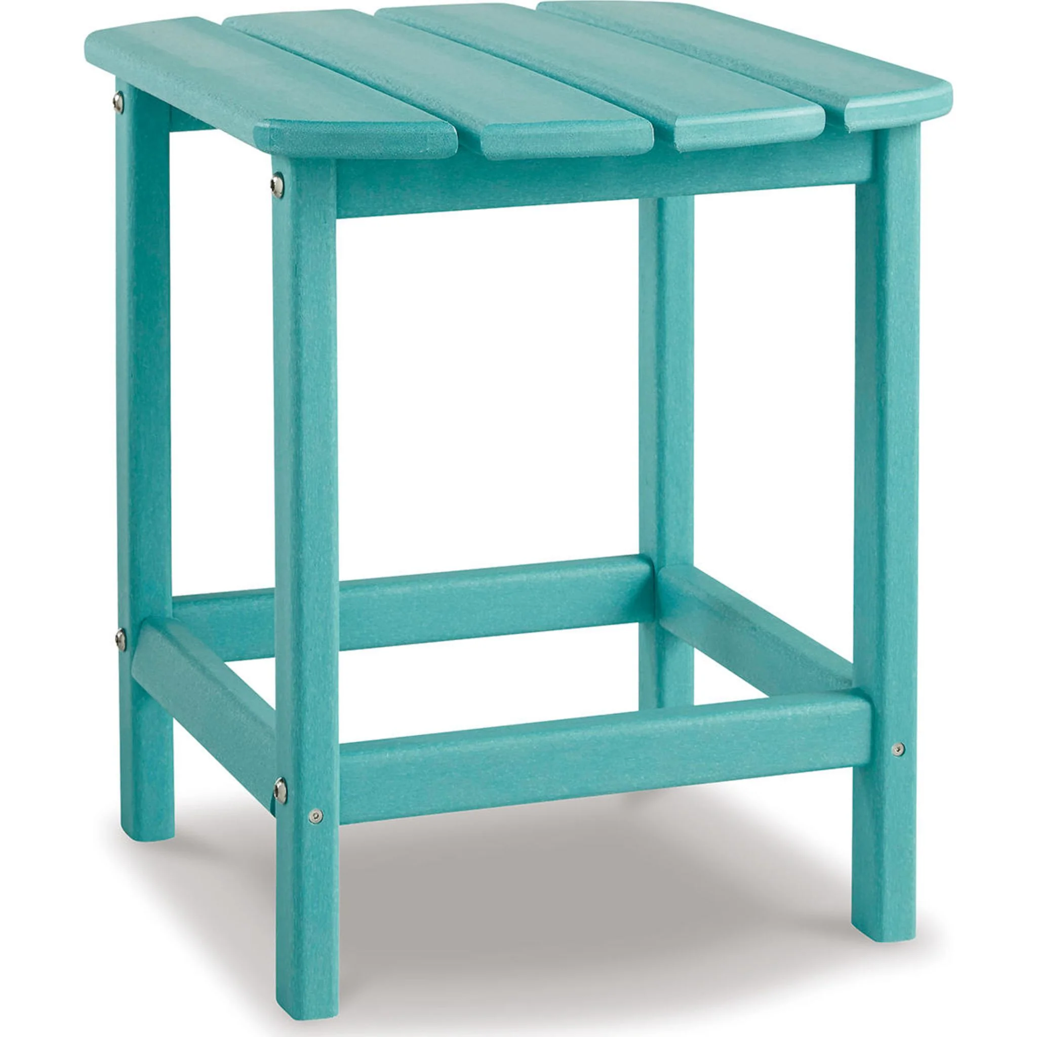 Sundown Treasure 2 Piece Outdoor Seating - Image 21