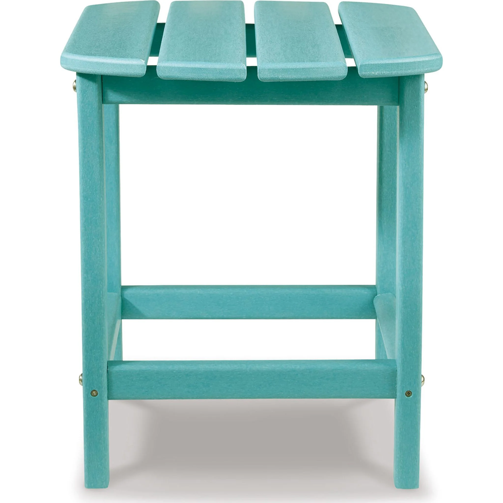 Sundown Treasure 2 Piece Outdoor Seating - Image 23