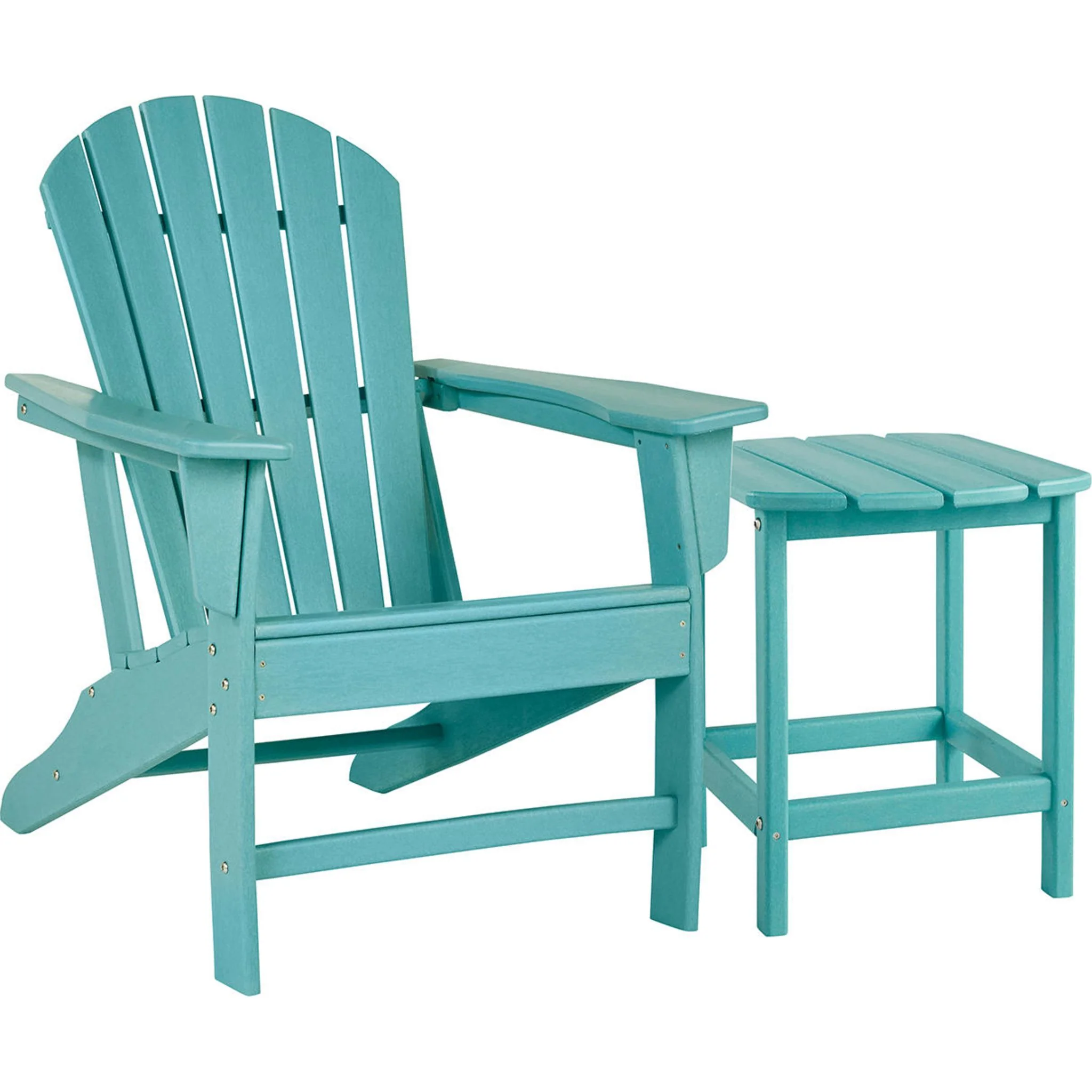 Sundown Treasure 2 Piece Outdoor Seating - Image 27