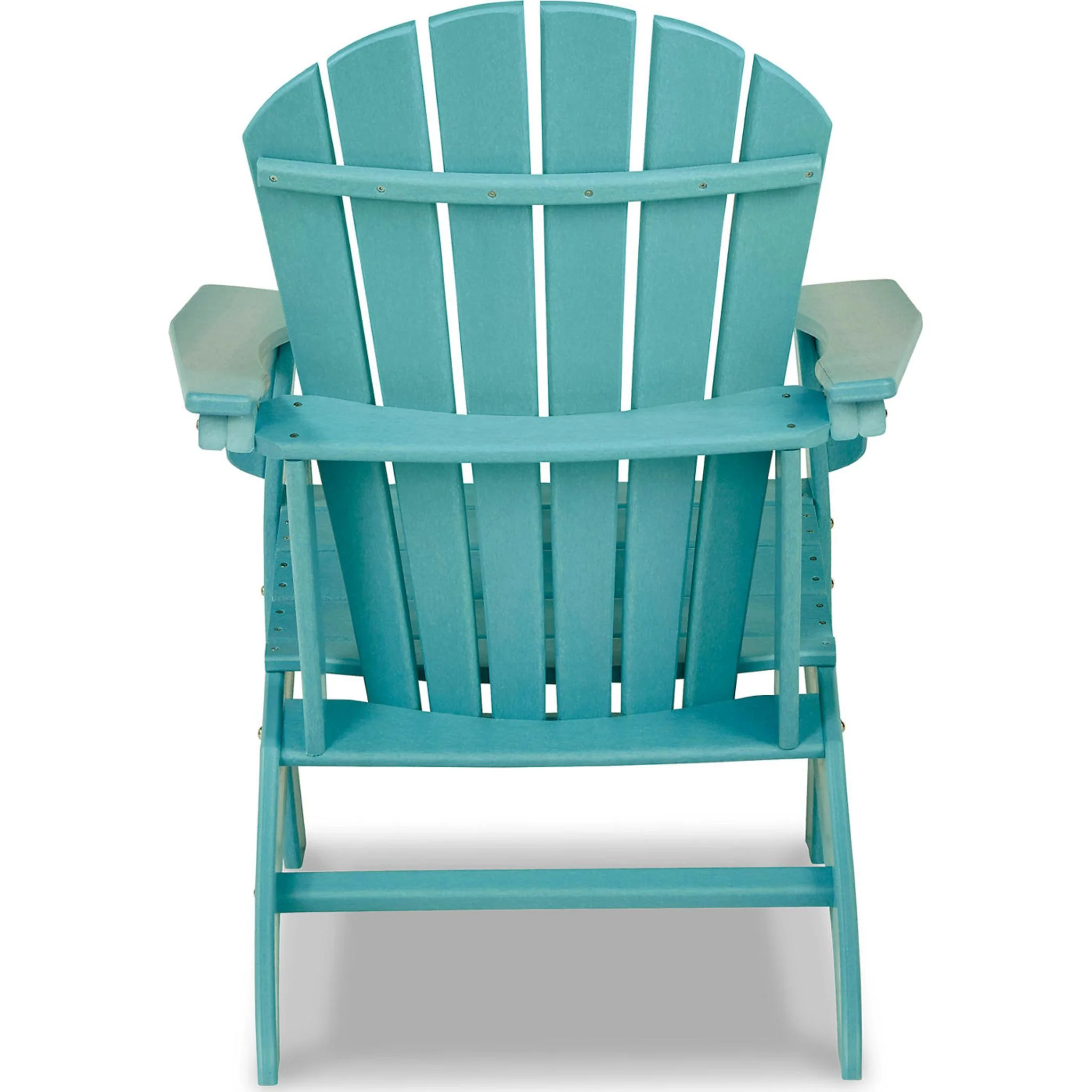 Sundown Treasure 2 Piece Outdoor Seating - Image 30