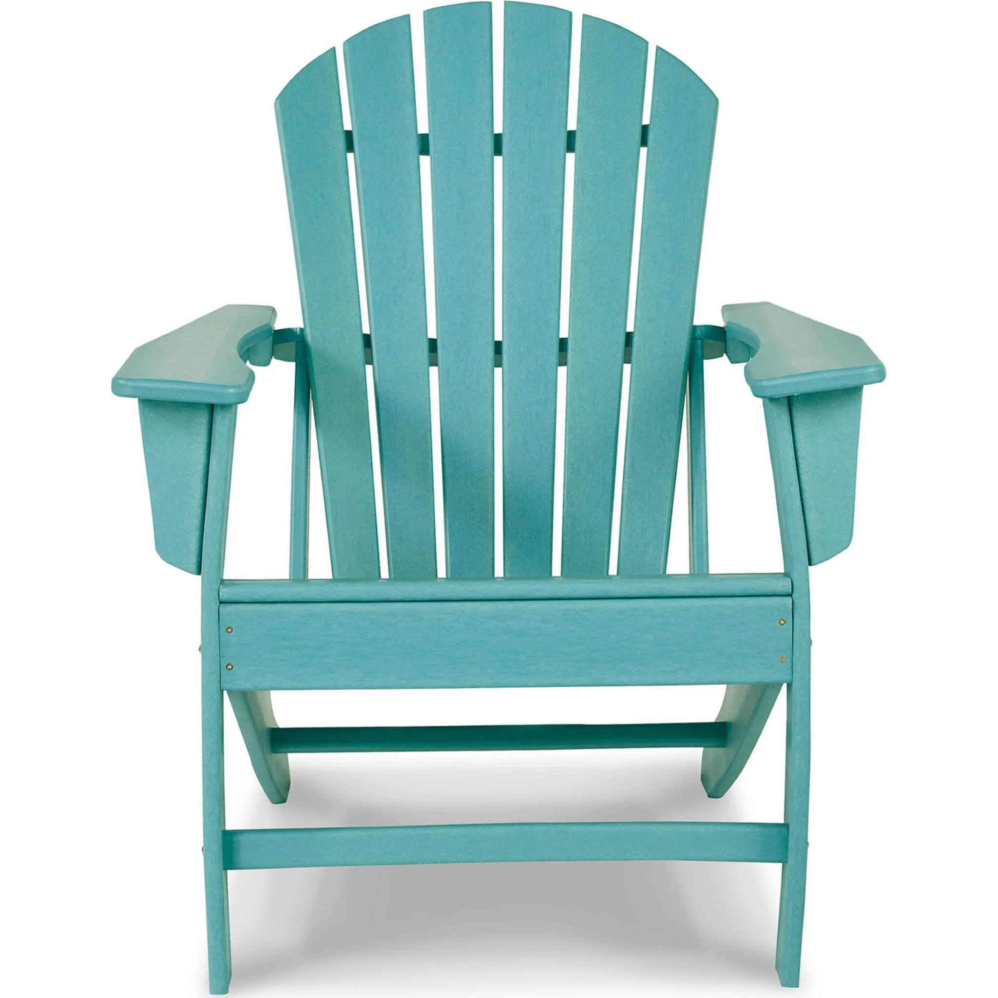 Sundown Treasure 2 Piece Outdoor Seating - Image 33