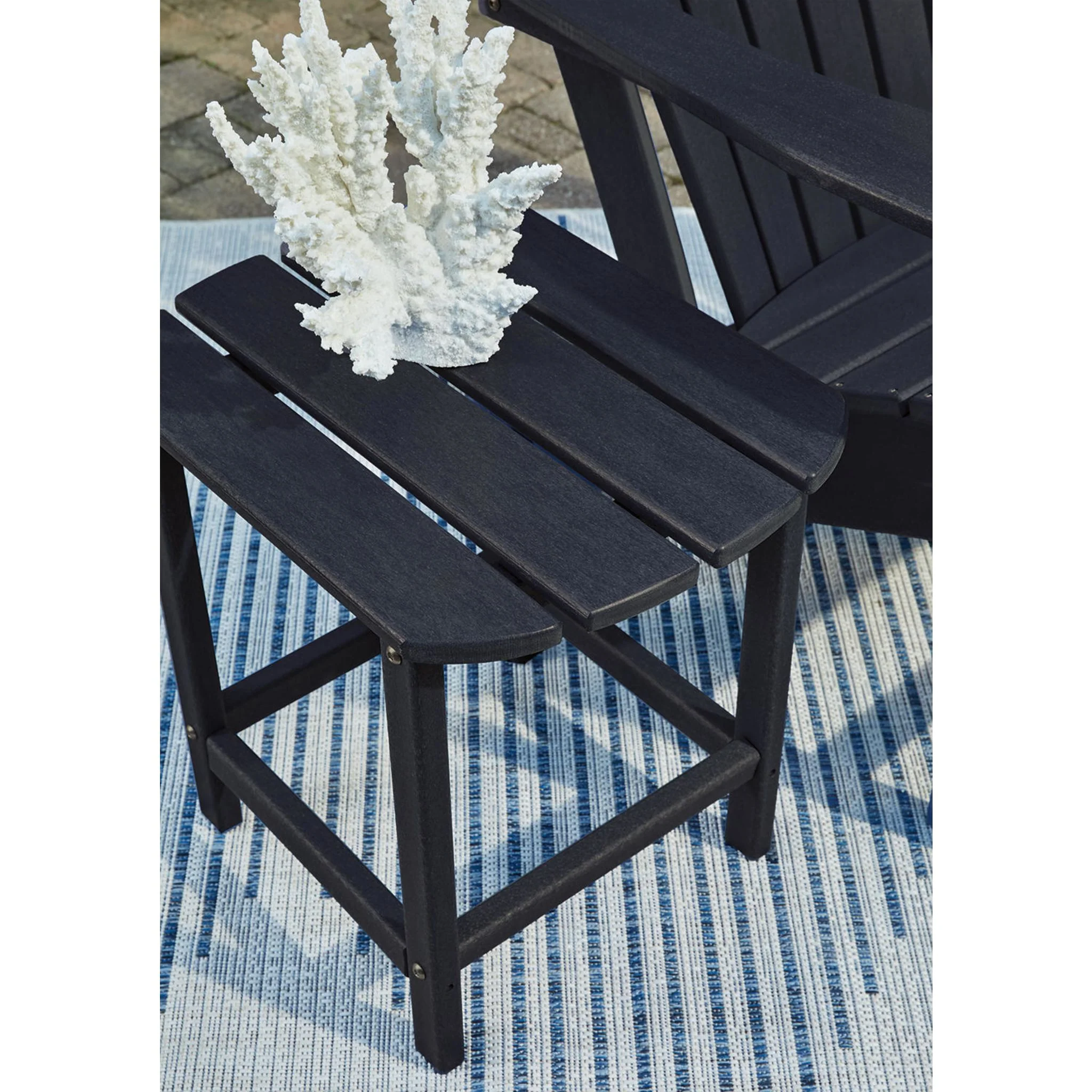 Sundown Treasure 2 Piece Outdoor Seating - Image 3