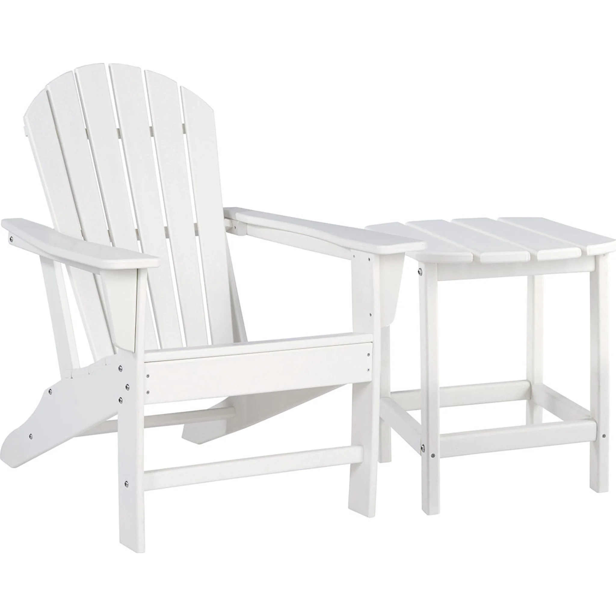 Sundown Treasure 2 Piece Outdoor Seating - Image 15