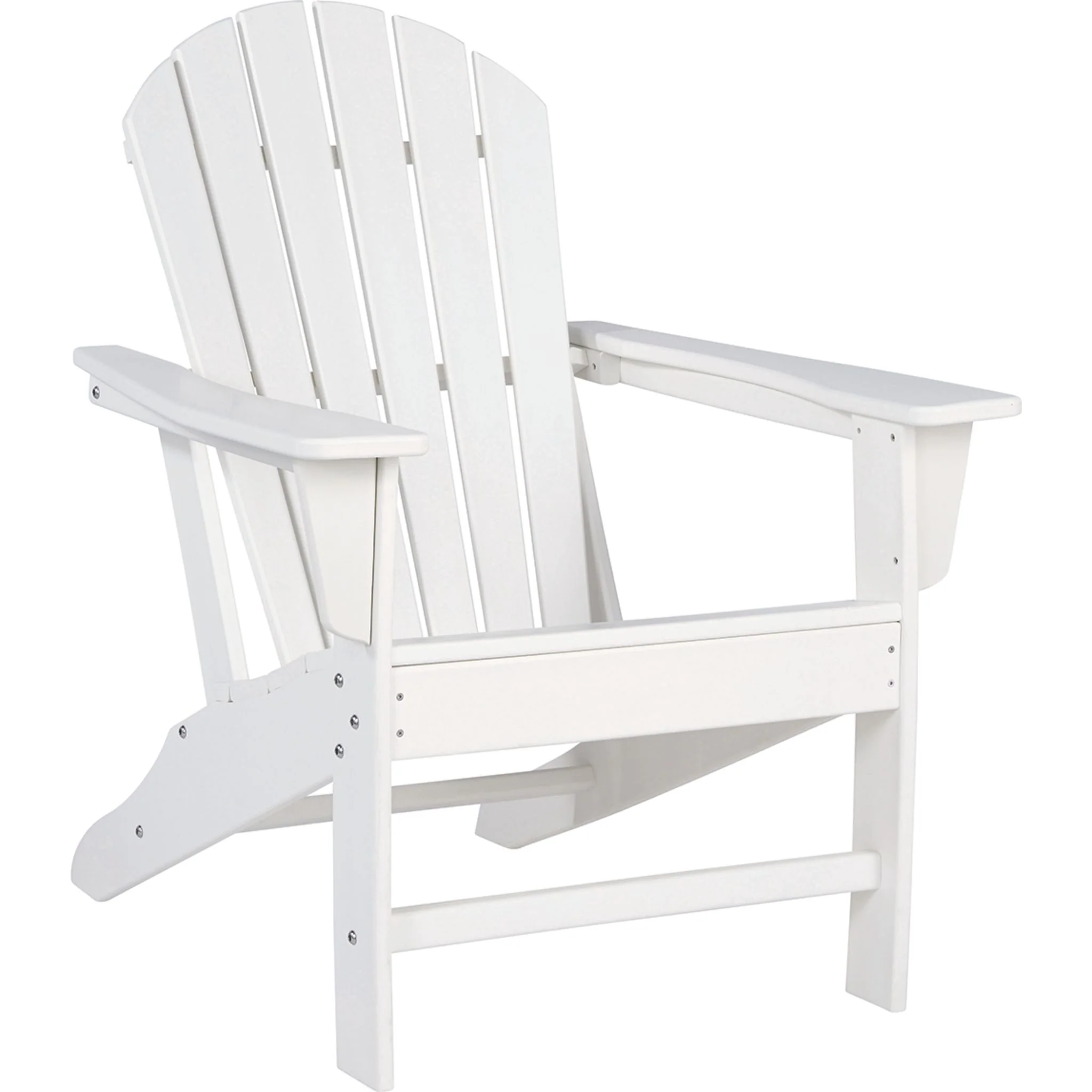 Sundown Treasure 2 Piece Outdoor Seating - Image 3