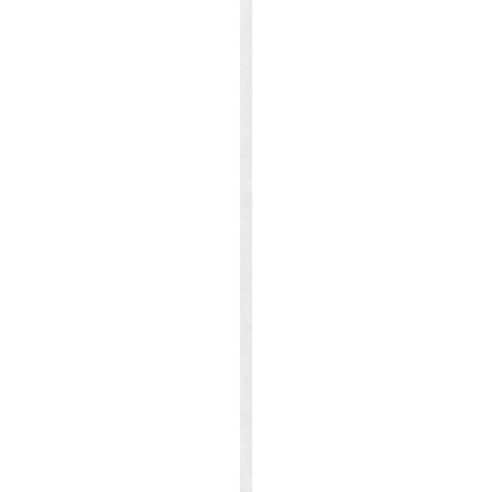 Sundown Treasure 2 Piece Outdoor Seating - Image 9