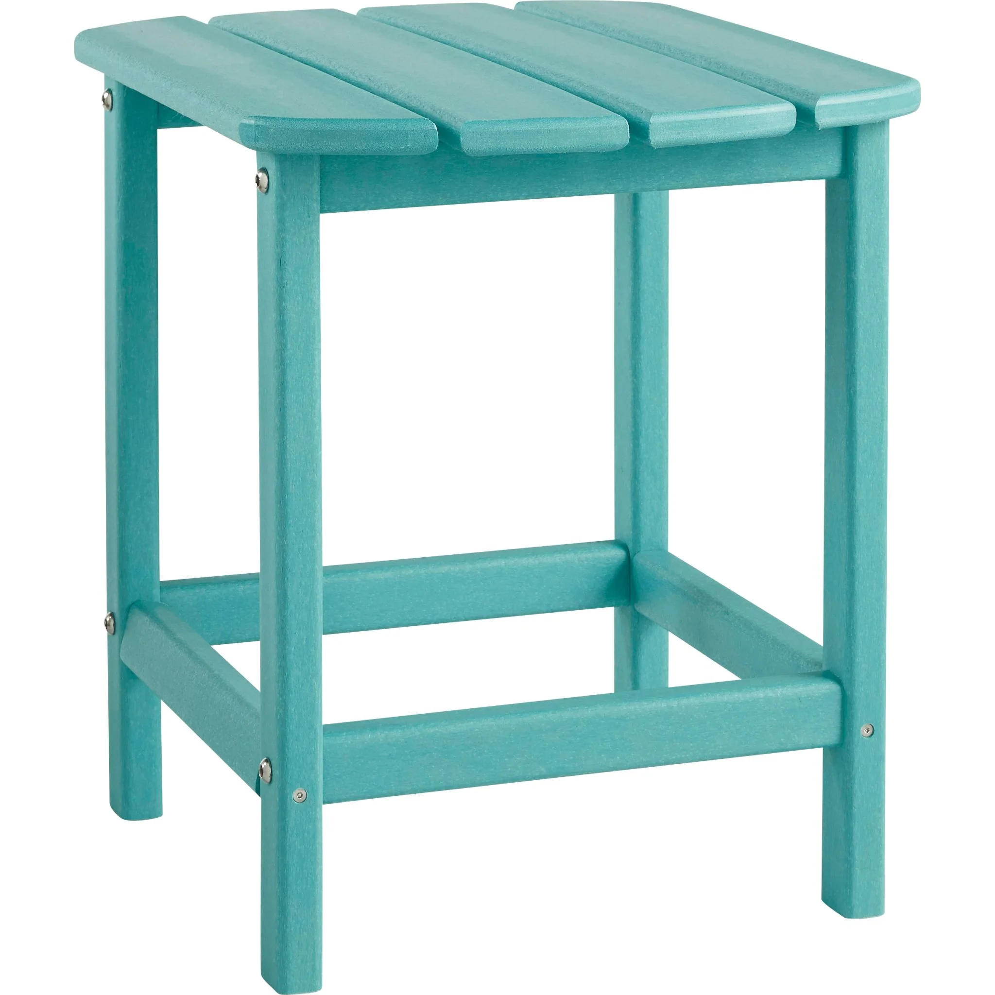 Sundown Treasure 2 Piece Outdoor Seating - Image 6