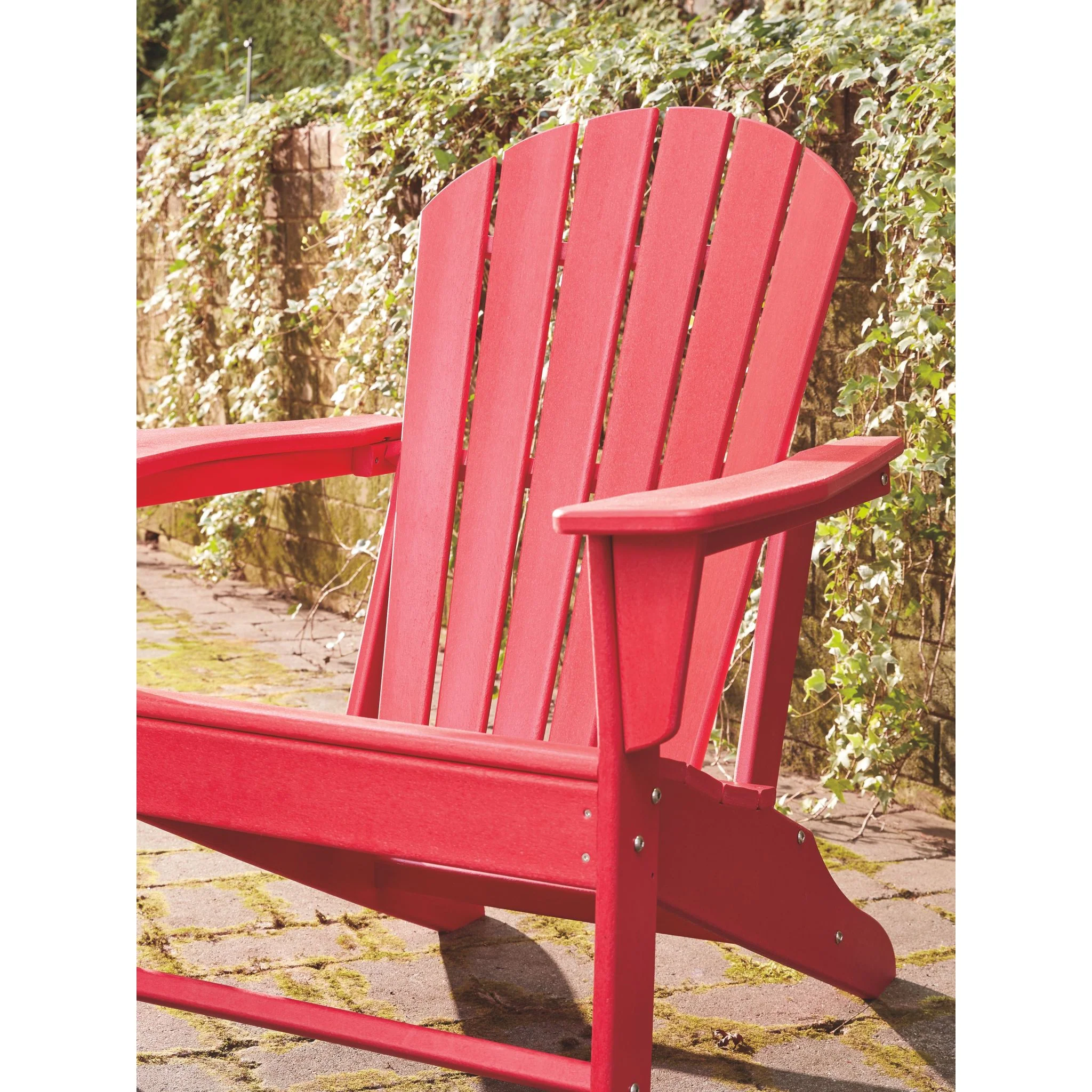 Sundown Treasure 2 Piece Outdoor Seating - Image 8