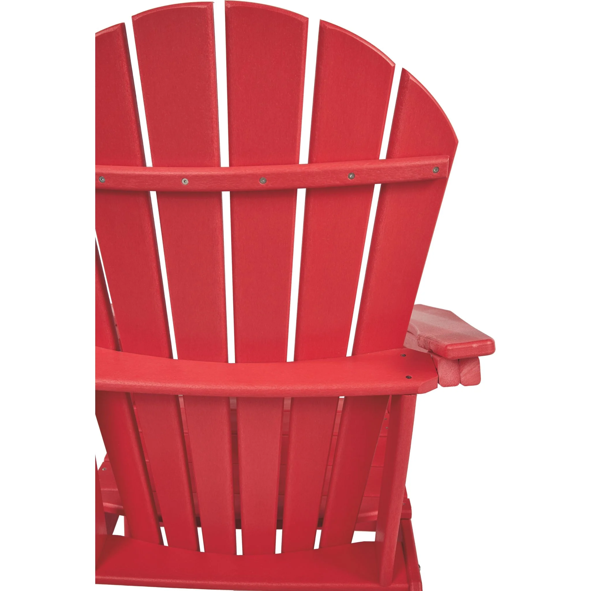 Sundown Treasure 2 Piece Outdoor Seating - Image 9