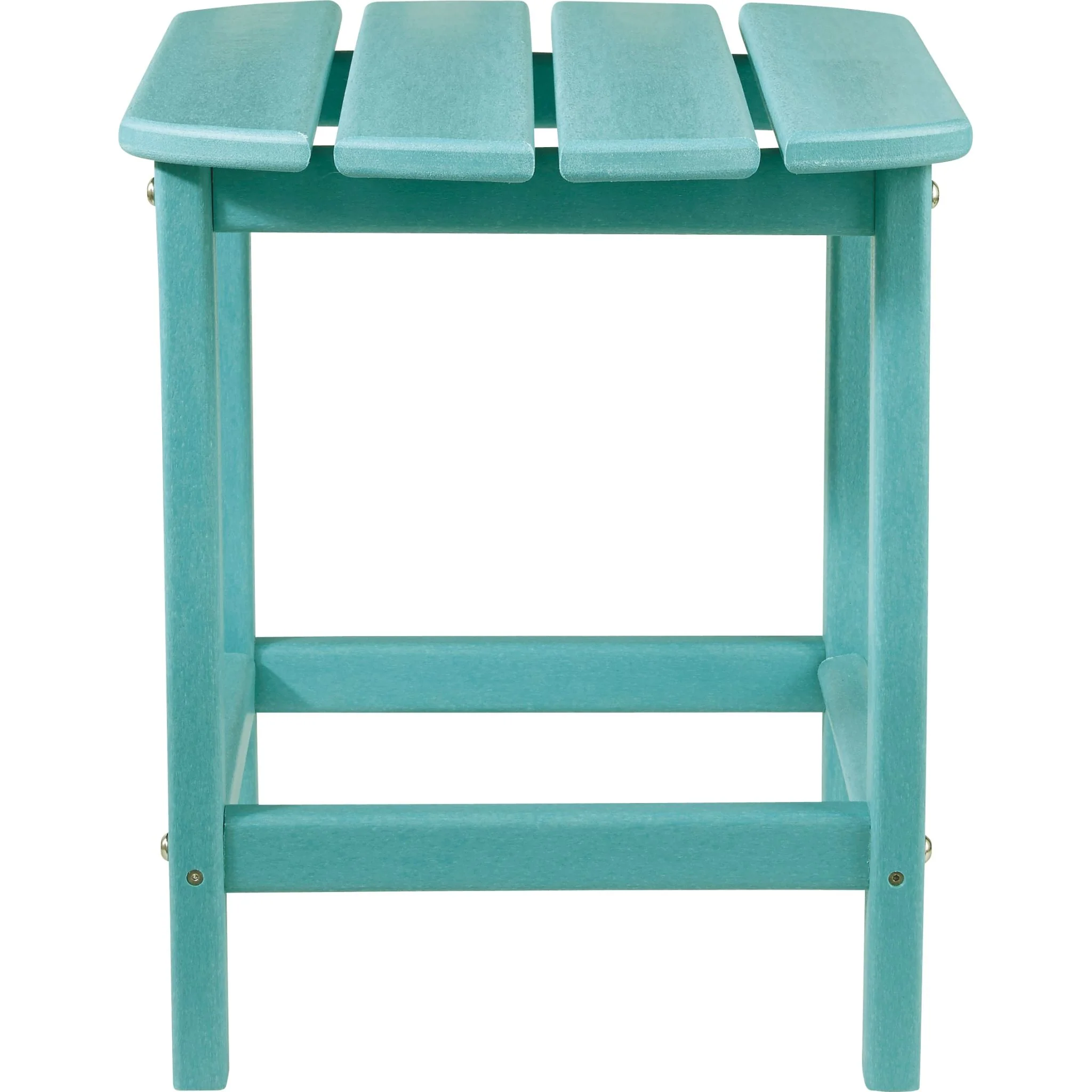 Sundown Treasure 2 Piece Outdoor Seating - Image 7