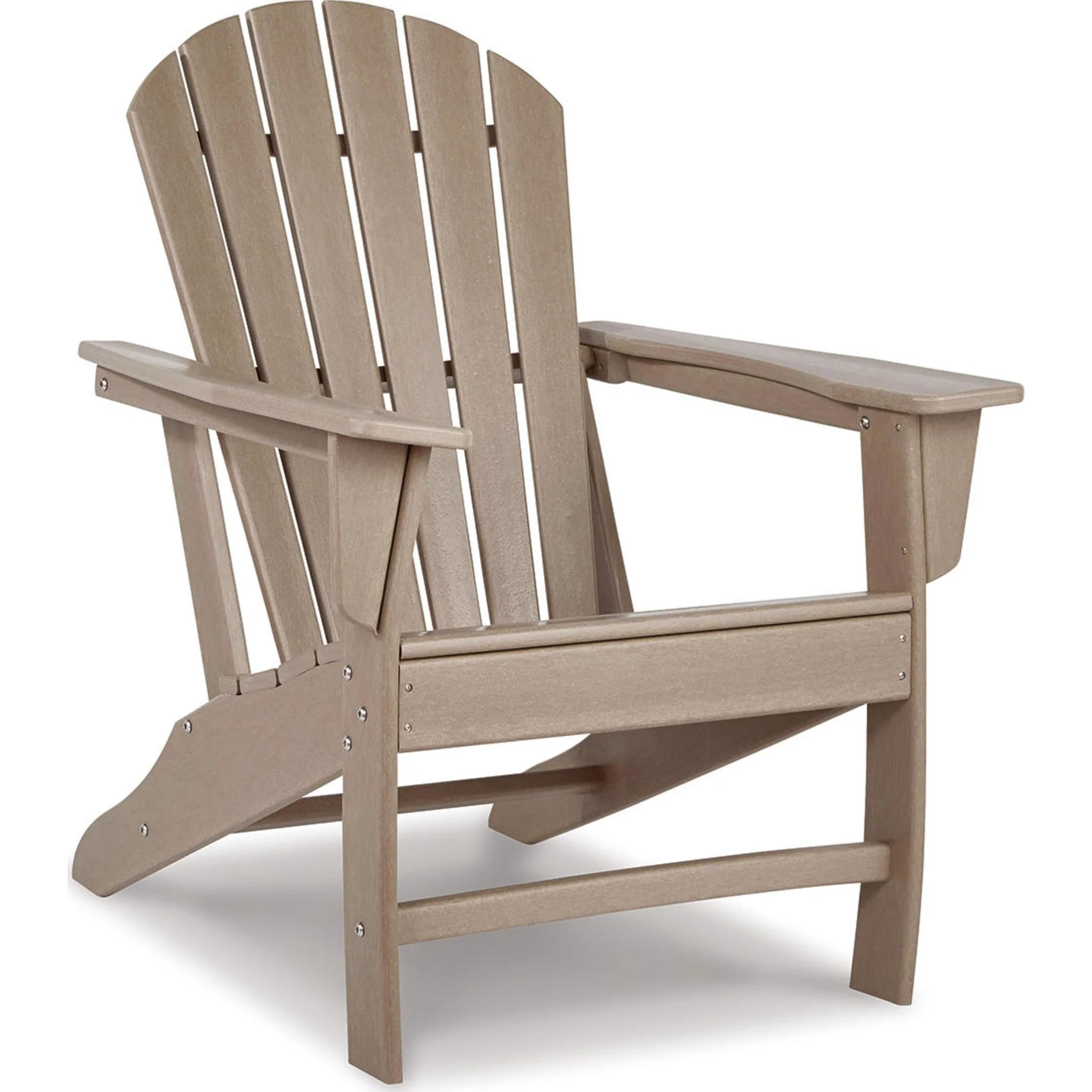 Sundown Treasure 2 Piece Outdoor Seating - Image 17
