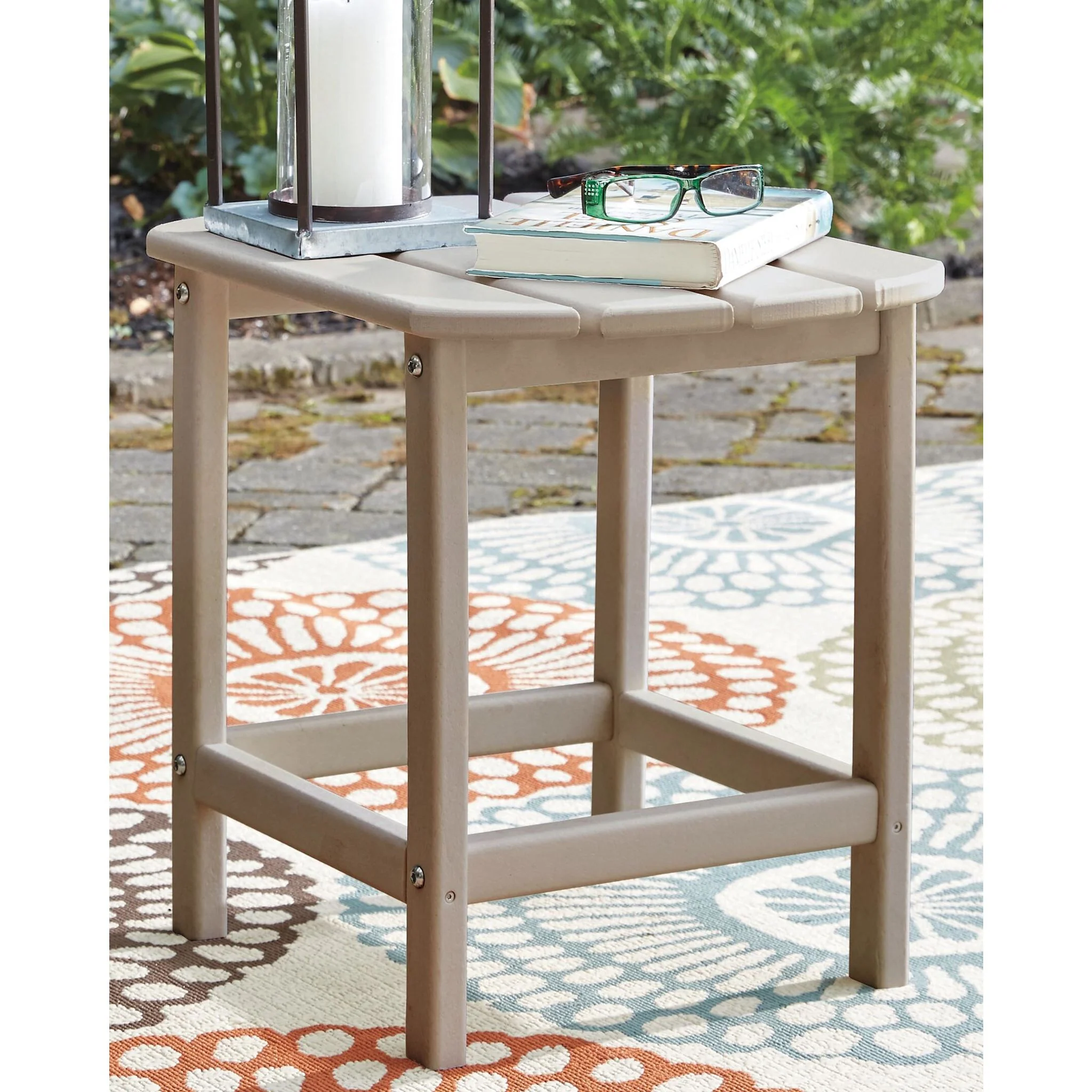 Sundown Treasure 2 Piece Outdoor Seating - Image 20
