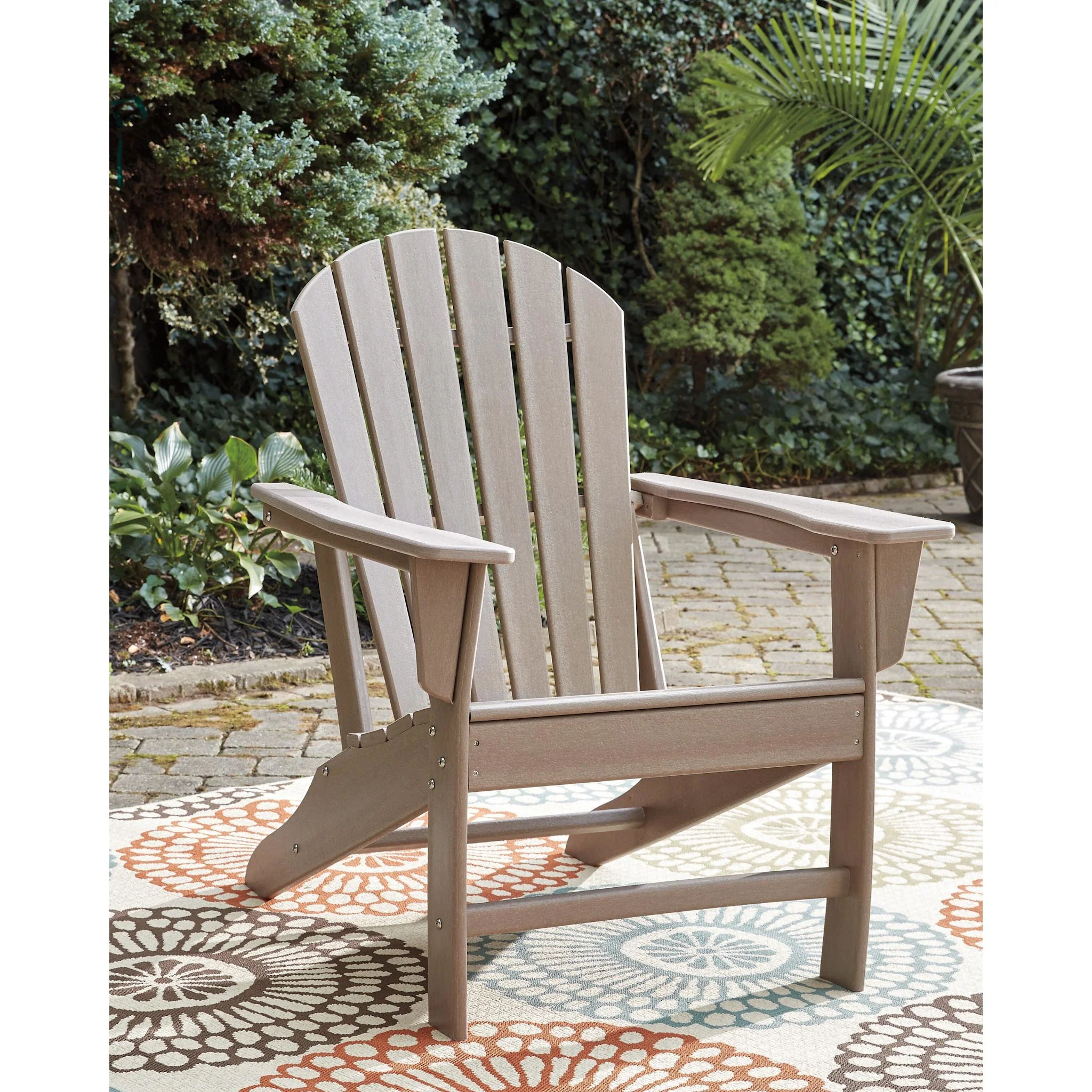 Sundown Treasure 2 Piece Outdoor Seating - Image 23
