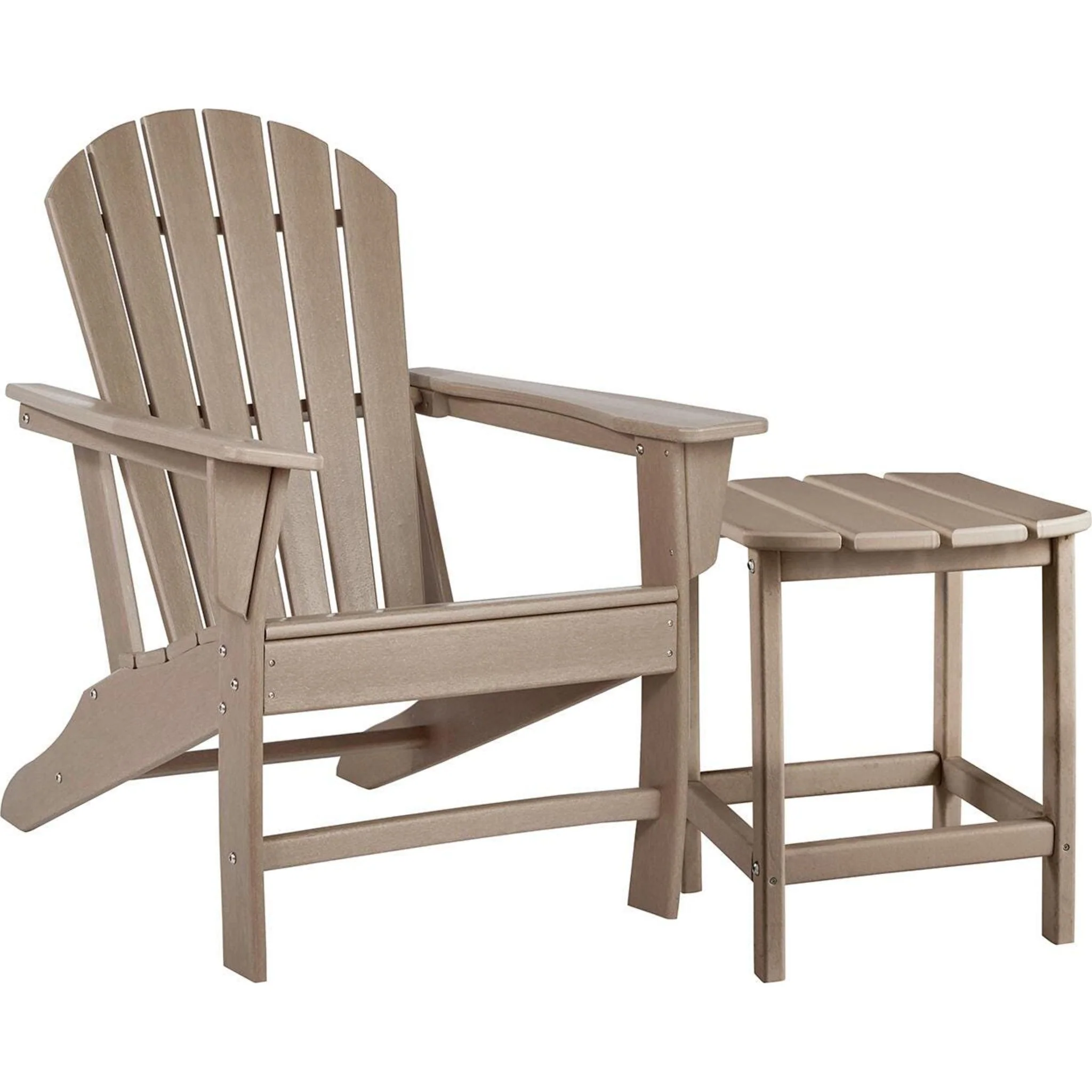 Sundown Treasure 2 Piece Outdoor Seating - Image 24
