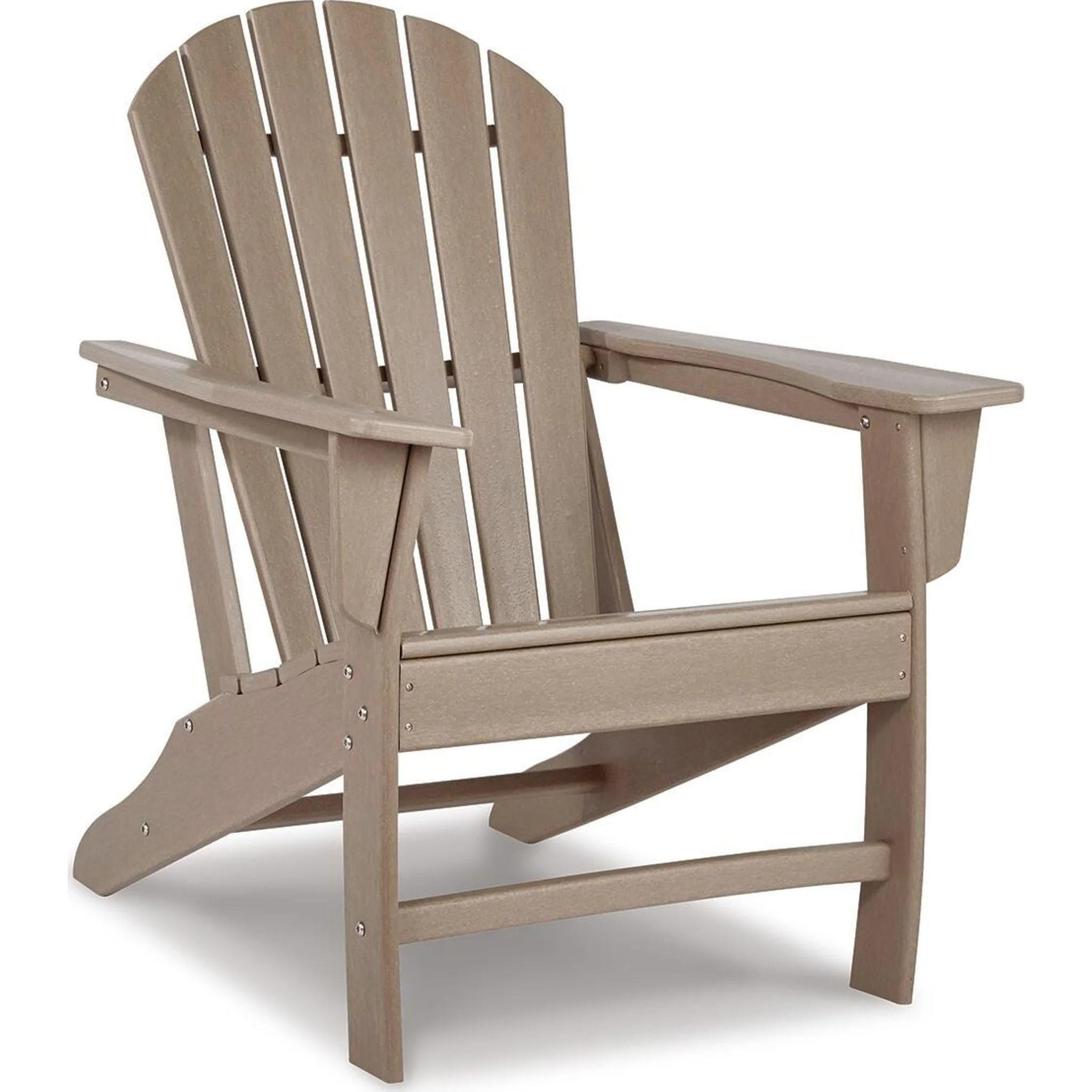 Sundown Treasure 2 Piece Outdoor Seating - Image 26
