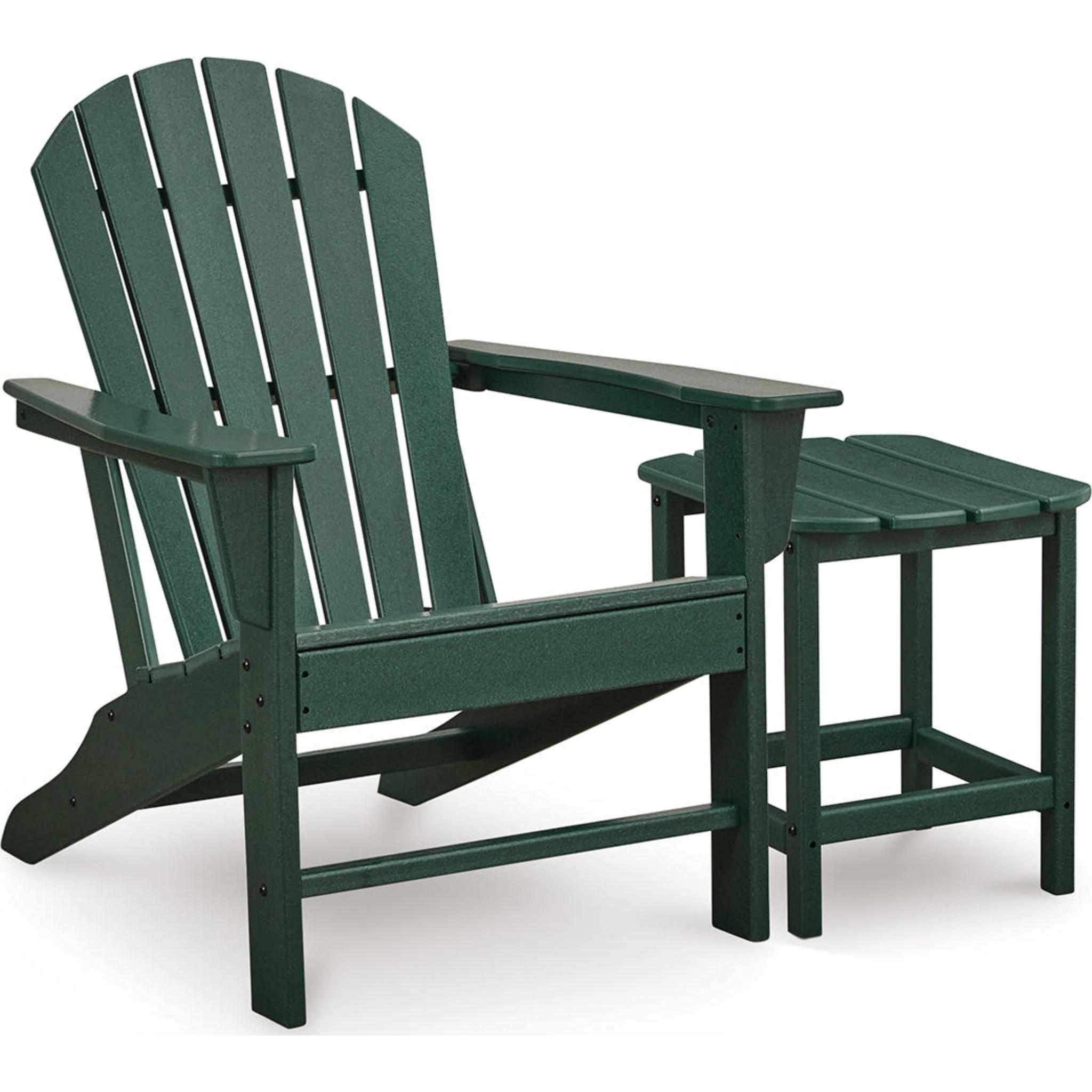 Sundown Treasure 2 Piece Outdoor Seating - Image 28