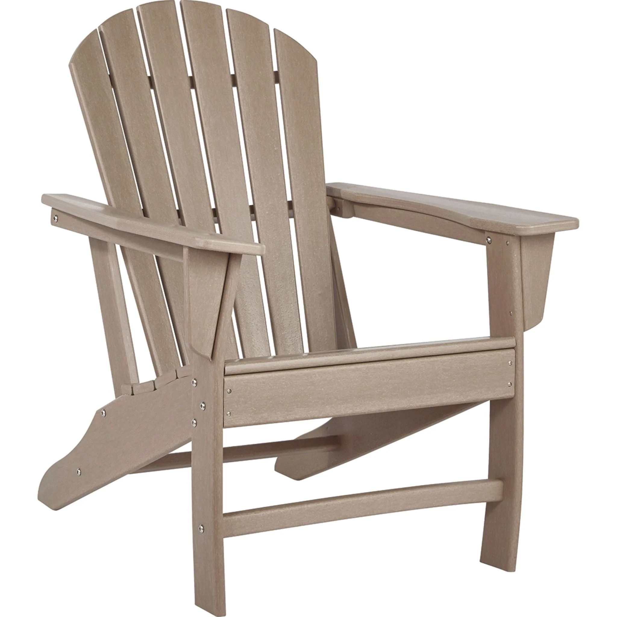 Sundown Treasure 2 Piece Outdoor Seating - Image 3