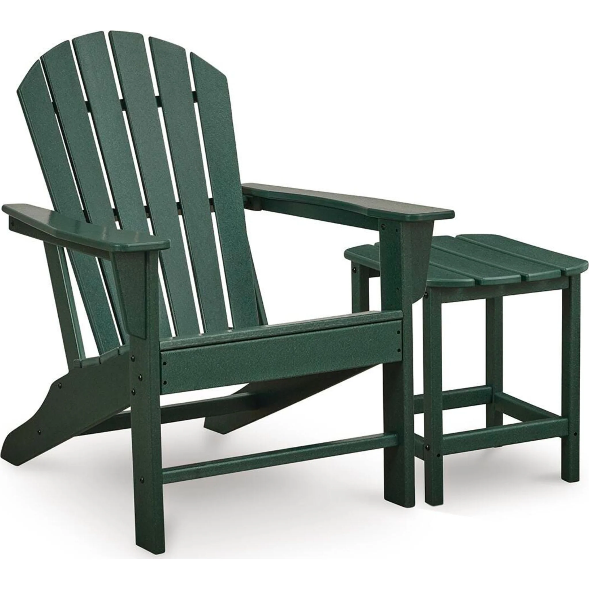 Sundown Treasure 2 Piece Outdoor Seating - Image 31