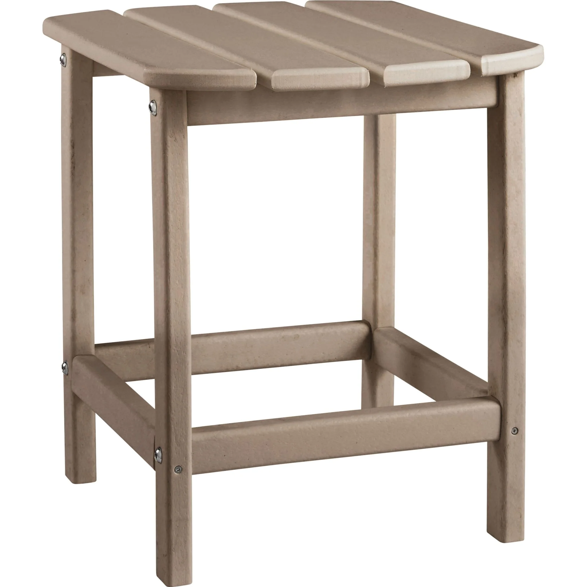 Sundown Treasure 2 Piece Outdoor Seating - Image 4