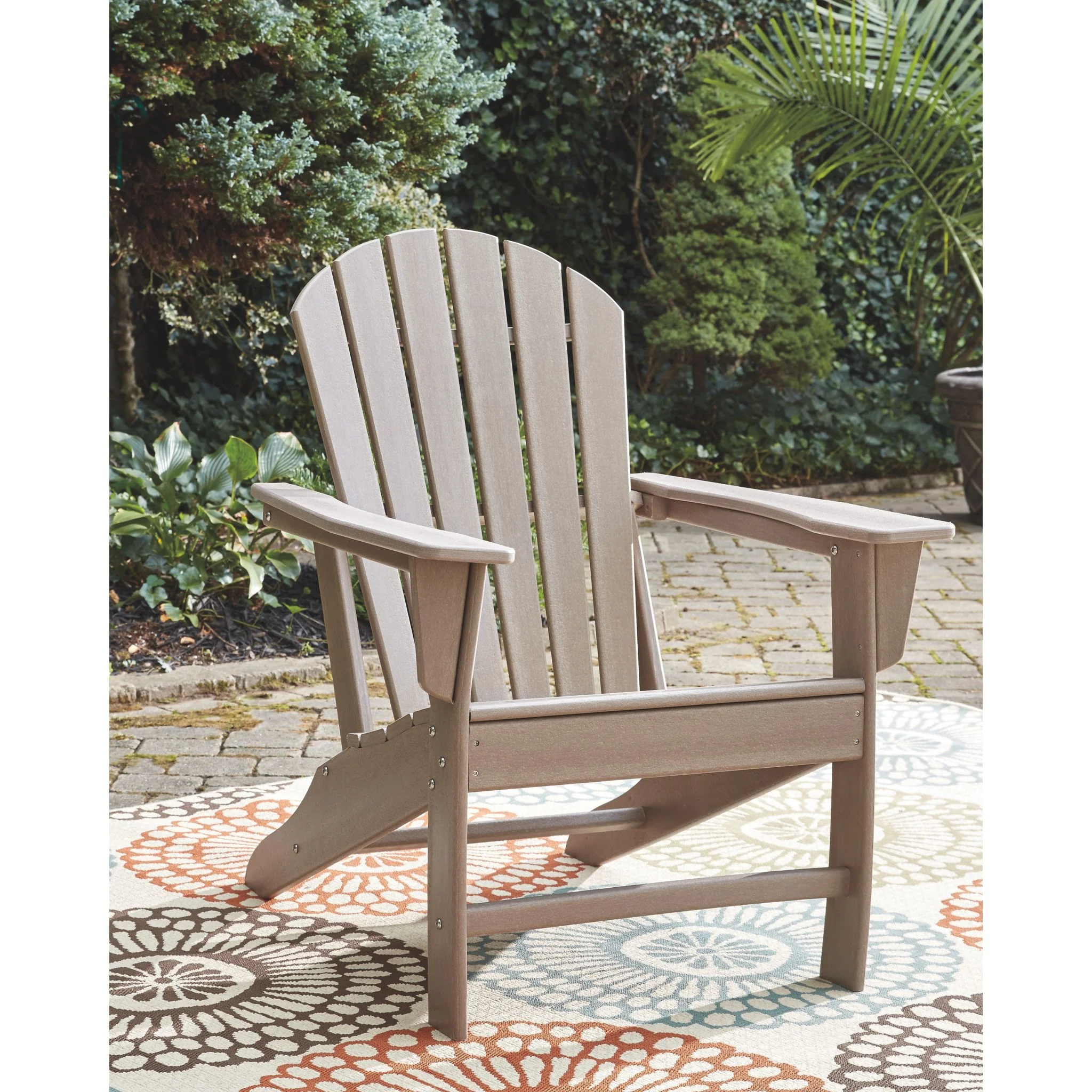 Sundown Treasure 2 Piece Outdoor Seating - Image 5
