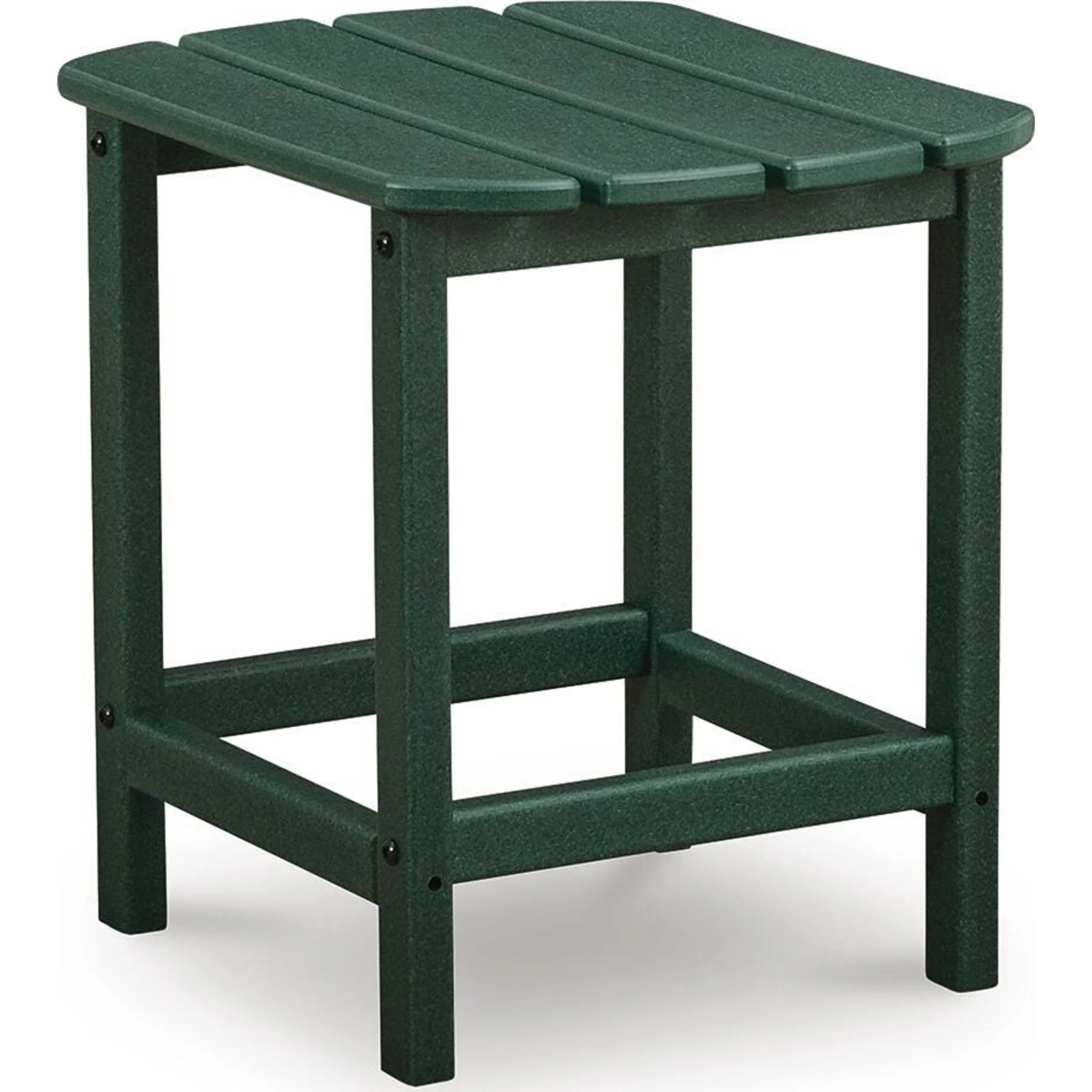 Sundown Treasure 3 Piece Outdoor Seating - Image 14