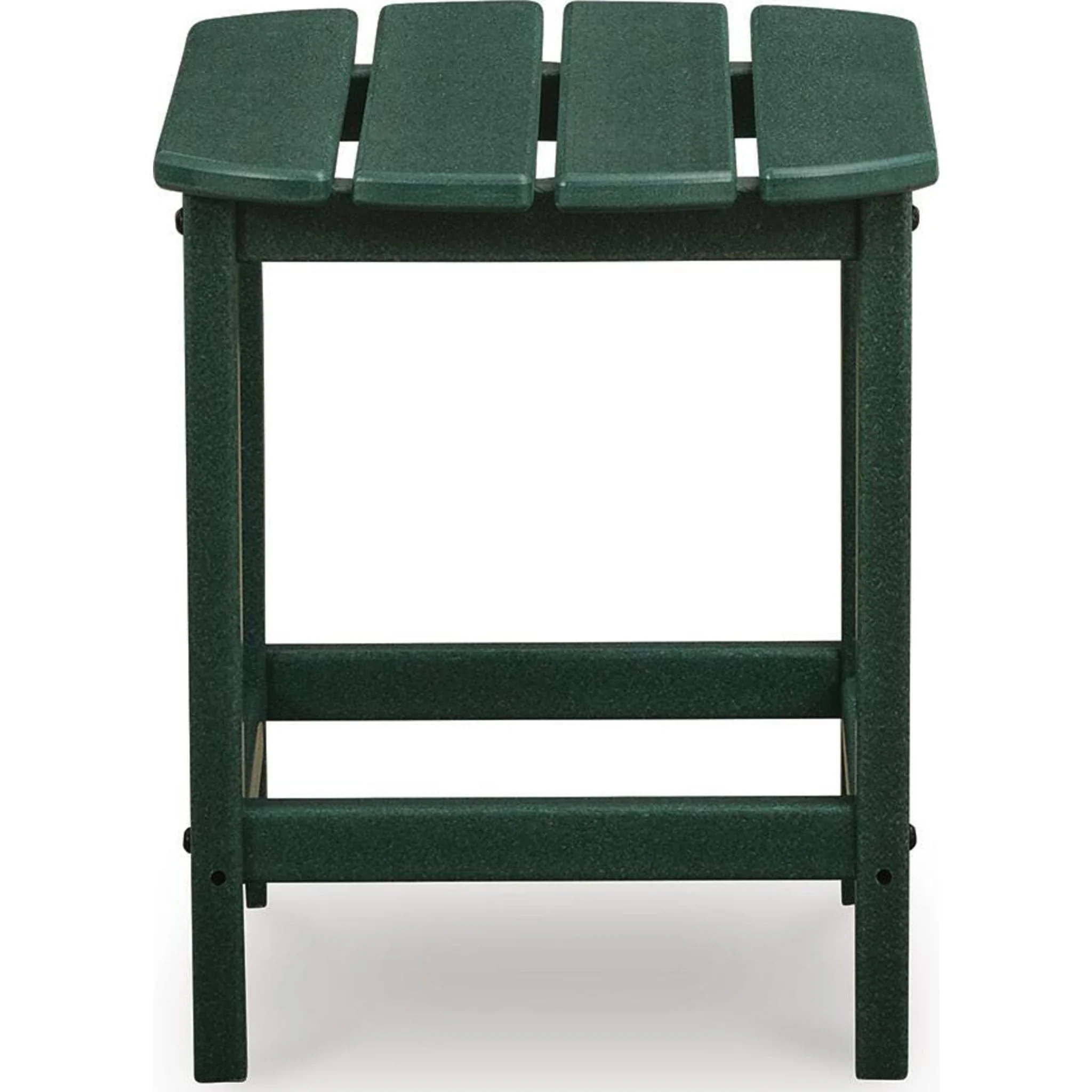 Sundown Treasure 3 Piece Outdoor Seating - Image 15