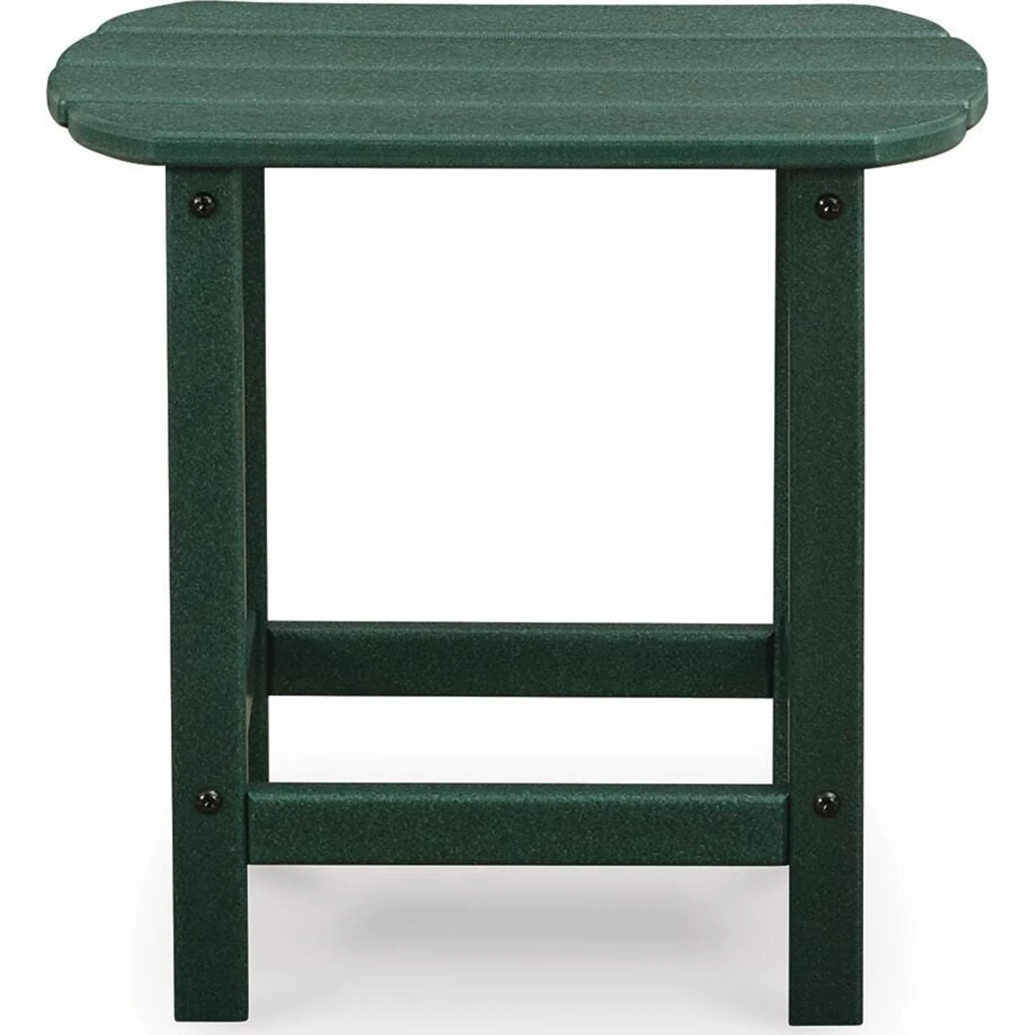 Sundown Treasure 3 Piece Outdoor Seating - Image 16