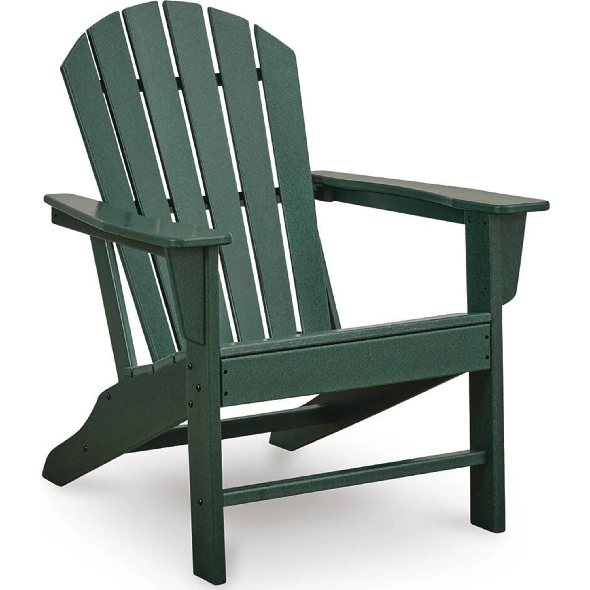 Sundown Treasure 3 Piece Outdoor Seating - Image 19