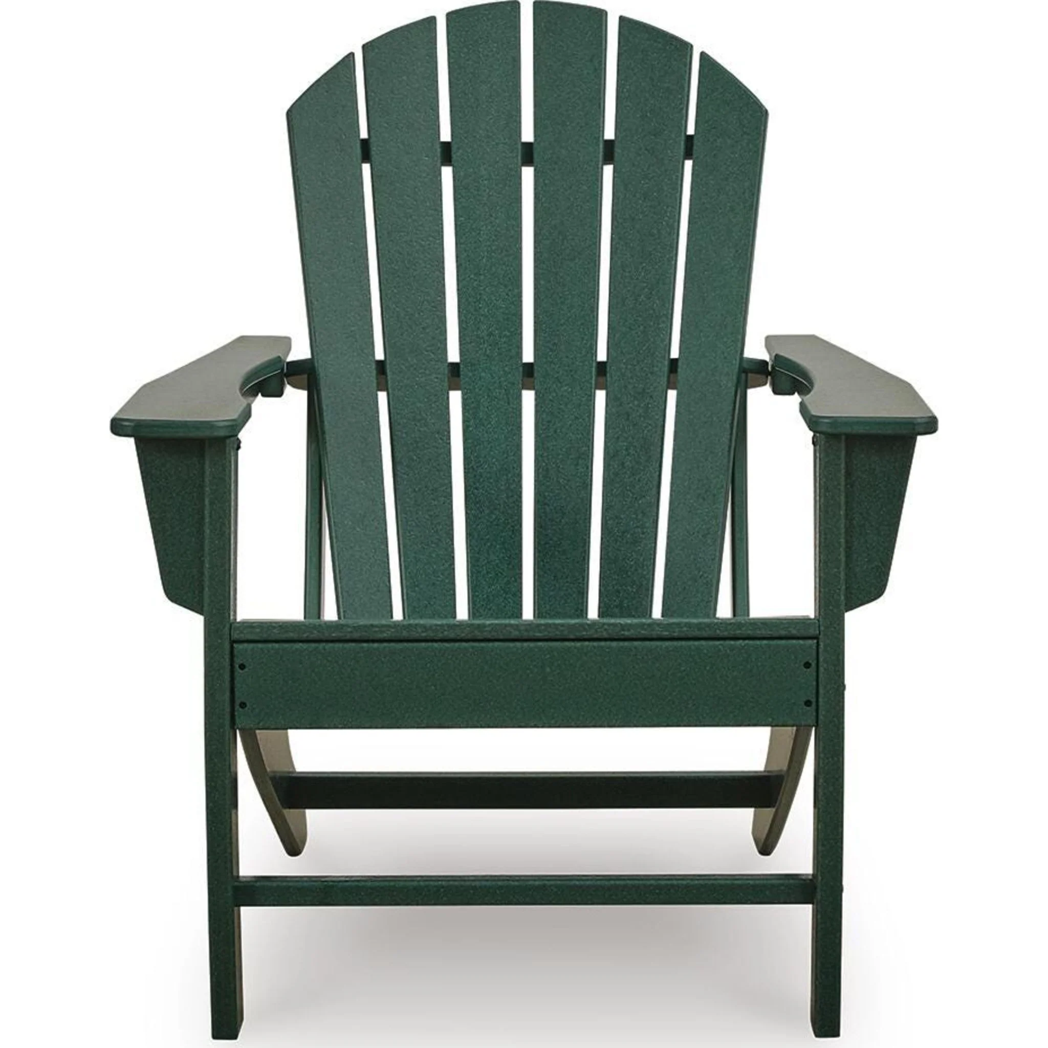 Sundown Treasure 3 Piece Outdoor Seating - Image 21