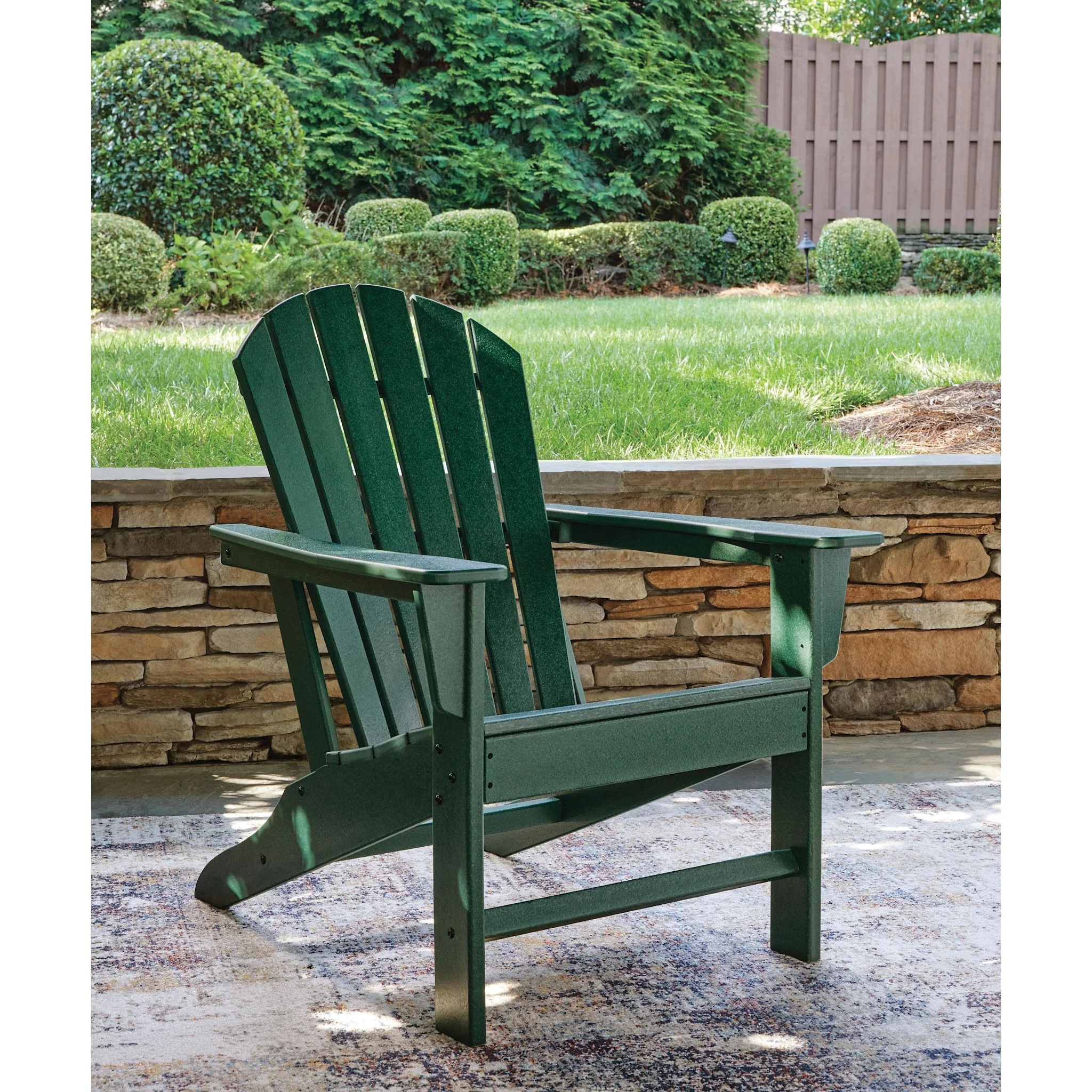 Sundown Treasure 3 Piece Outdoor Seating - Image 23