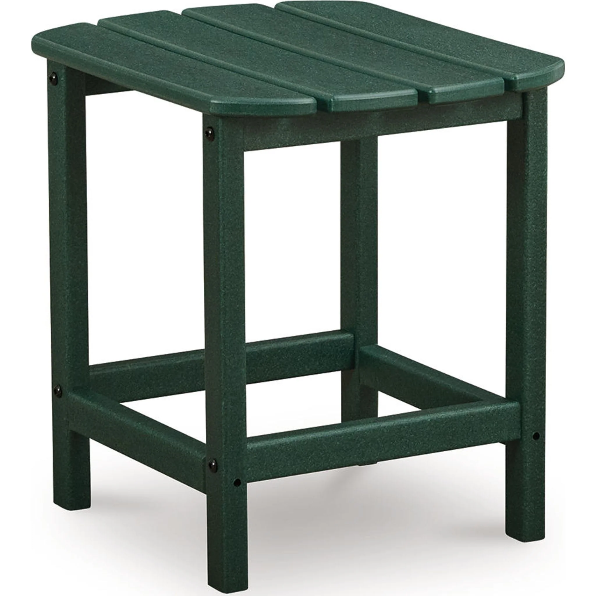 Sundown Treasure 3 Piece Outdoor Seating - Image 3