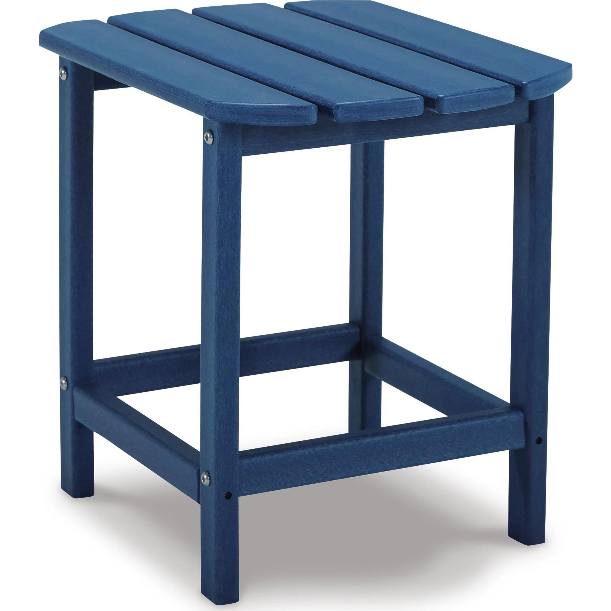 Sundown Treasure 3 Piece Outdoor Seating - Image 30