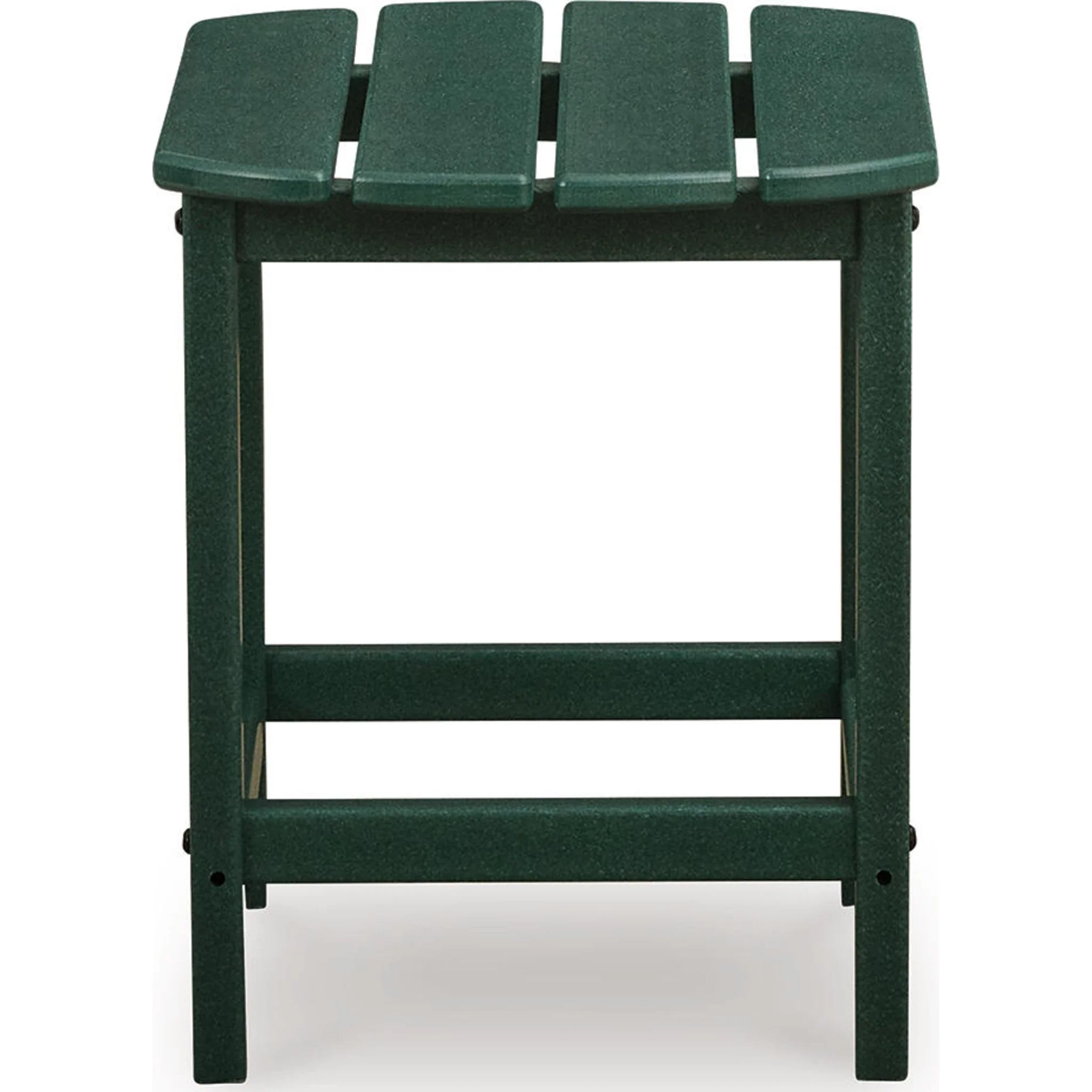 Sundown Treasure 3 Piece Outdoor Seating - Image 4