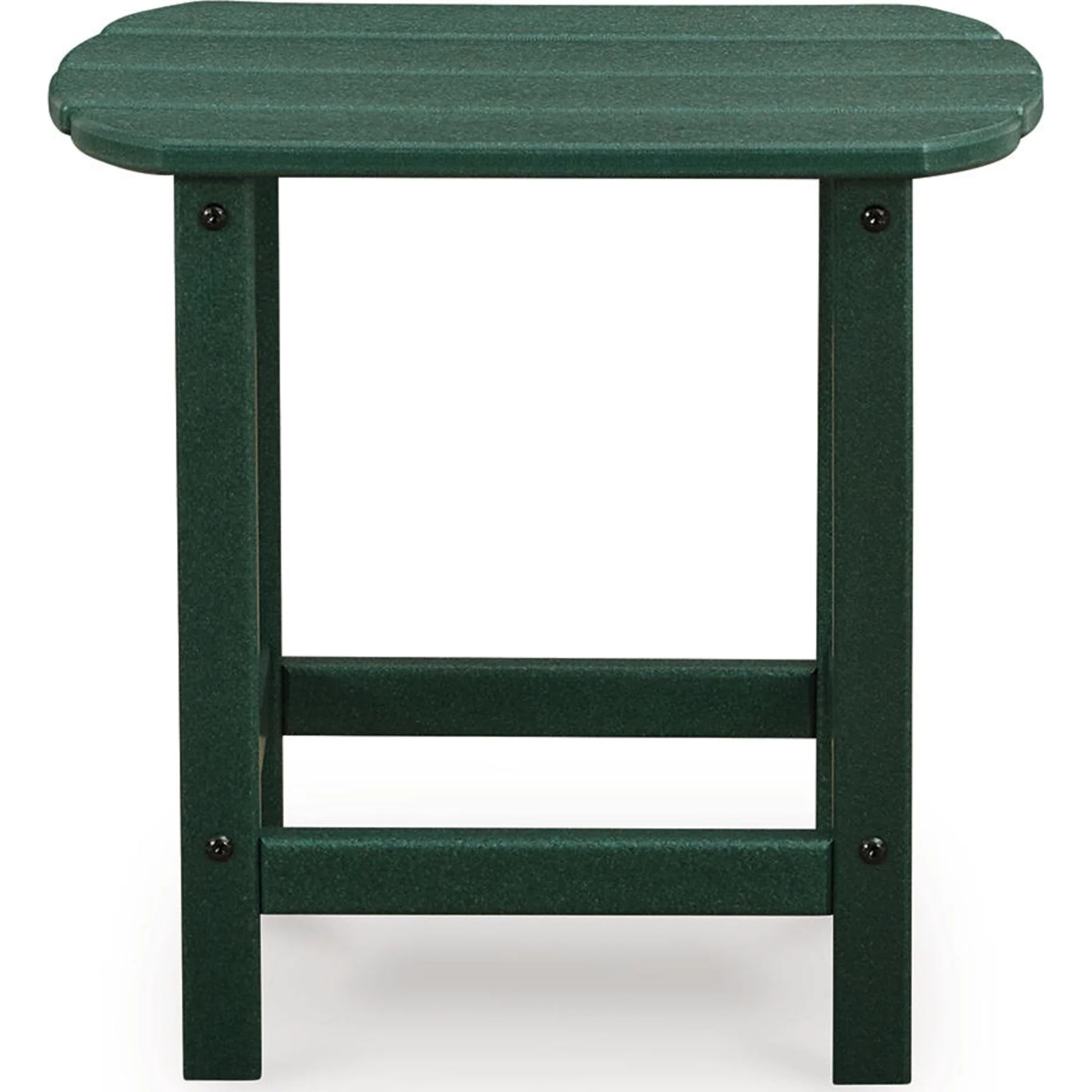 Sundown Treasure 3 Piece Outdoor Seating - Image 5
