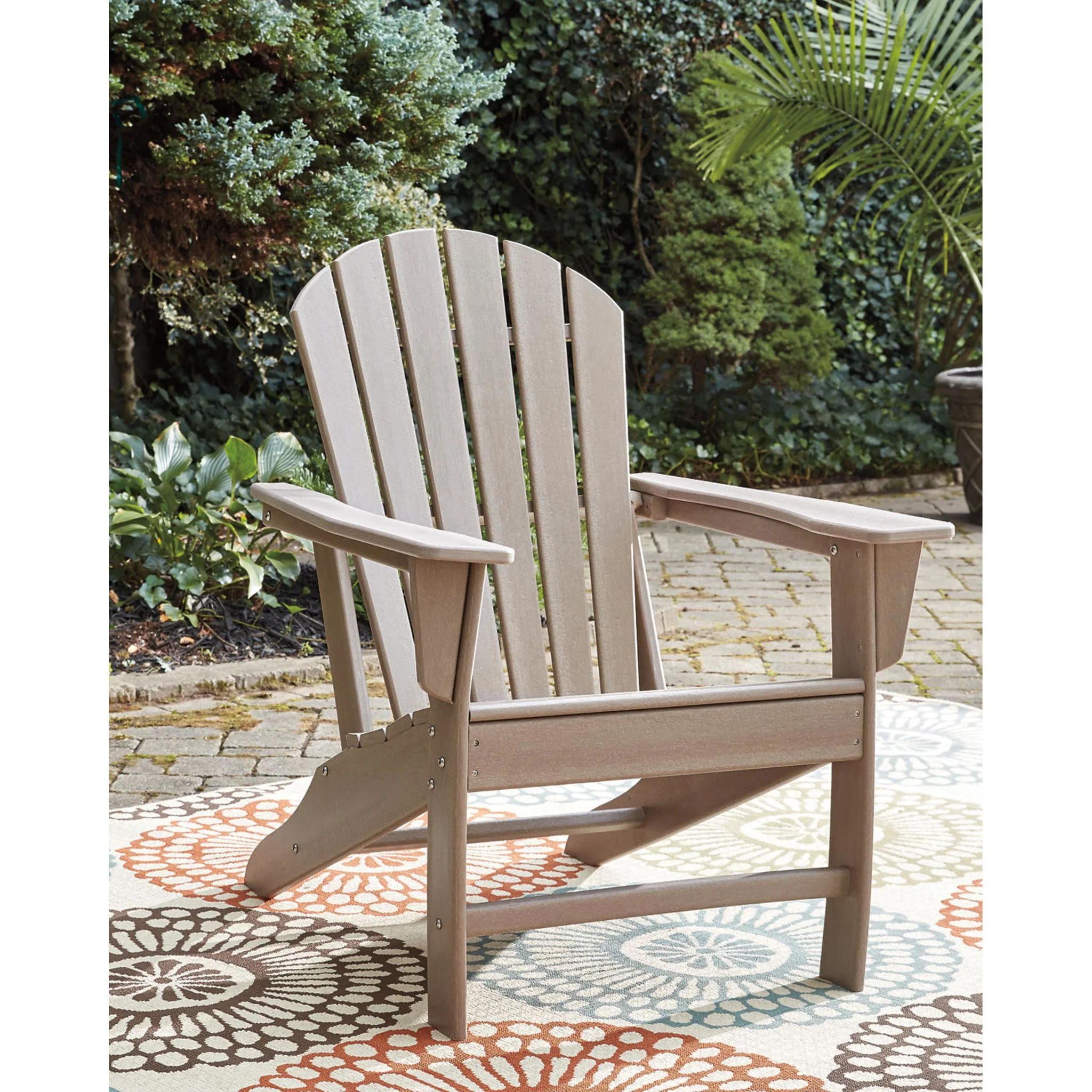 Sundown Treasure 3 Piece Outdoor Seating - Image 20