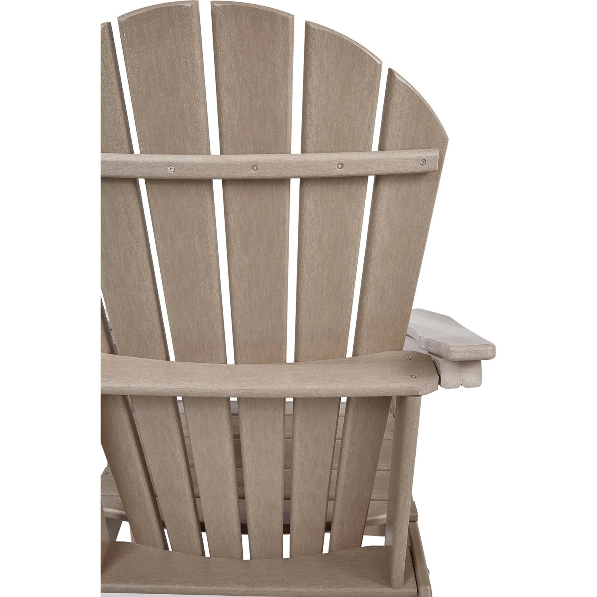 Sundown Treasure 3 Piece Outdoor Seating - Image 22