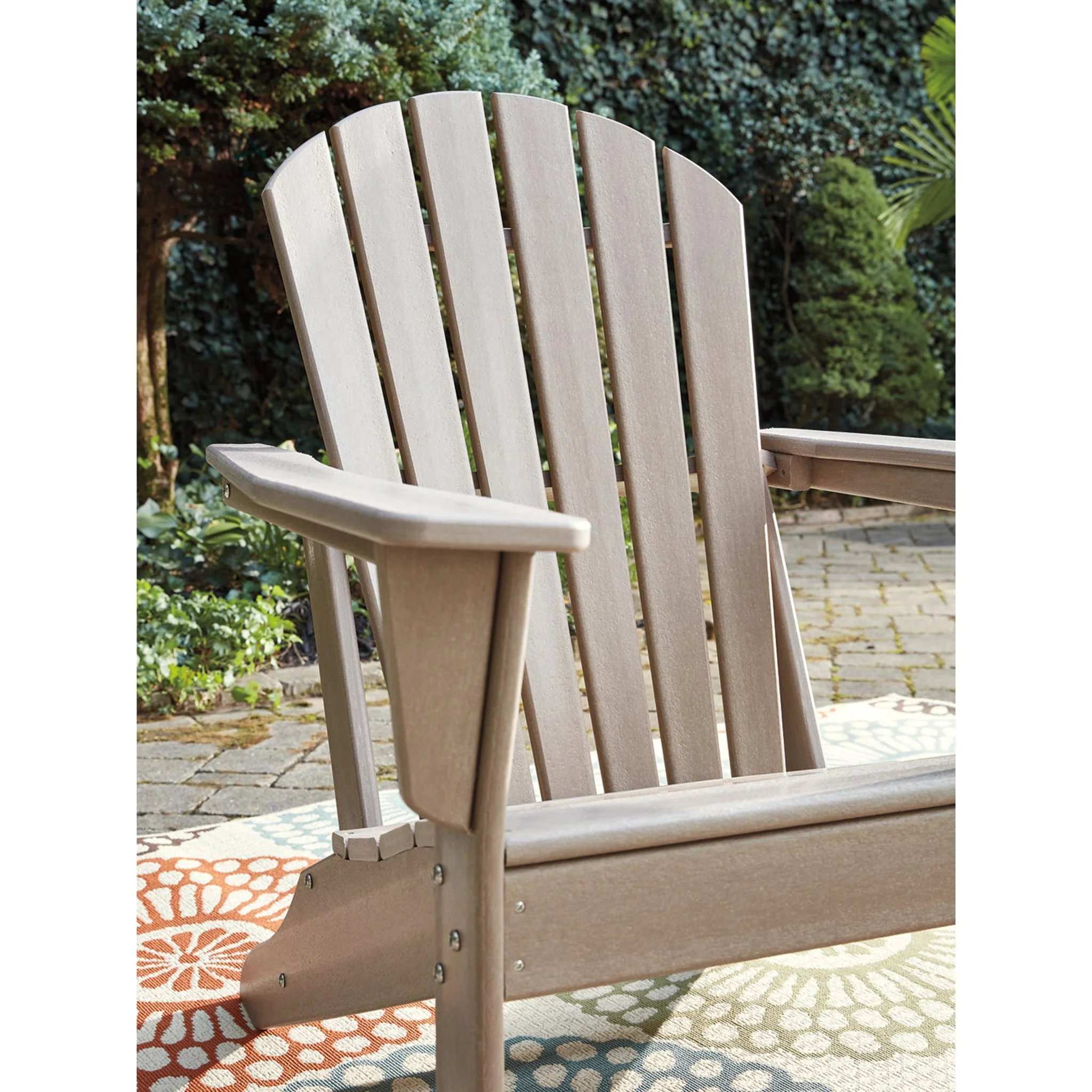 Sundown Treasure 3 Piece Outdoor Seating - Image 23