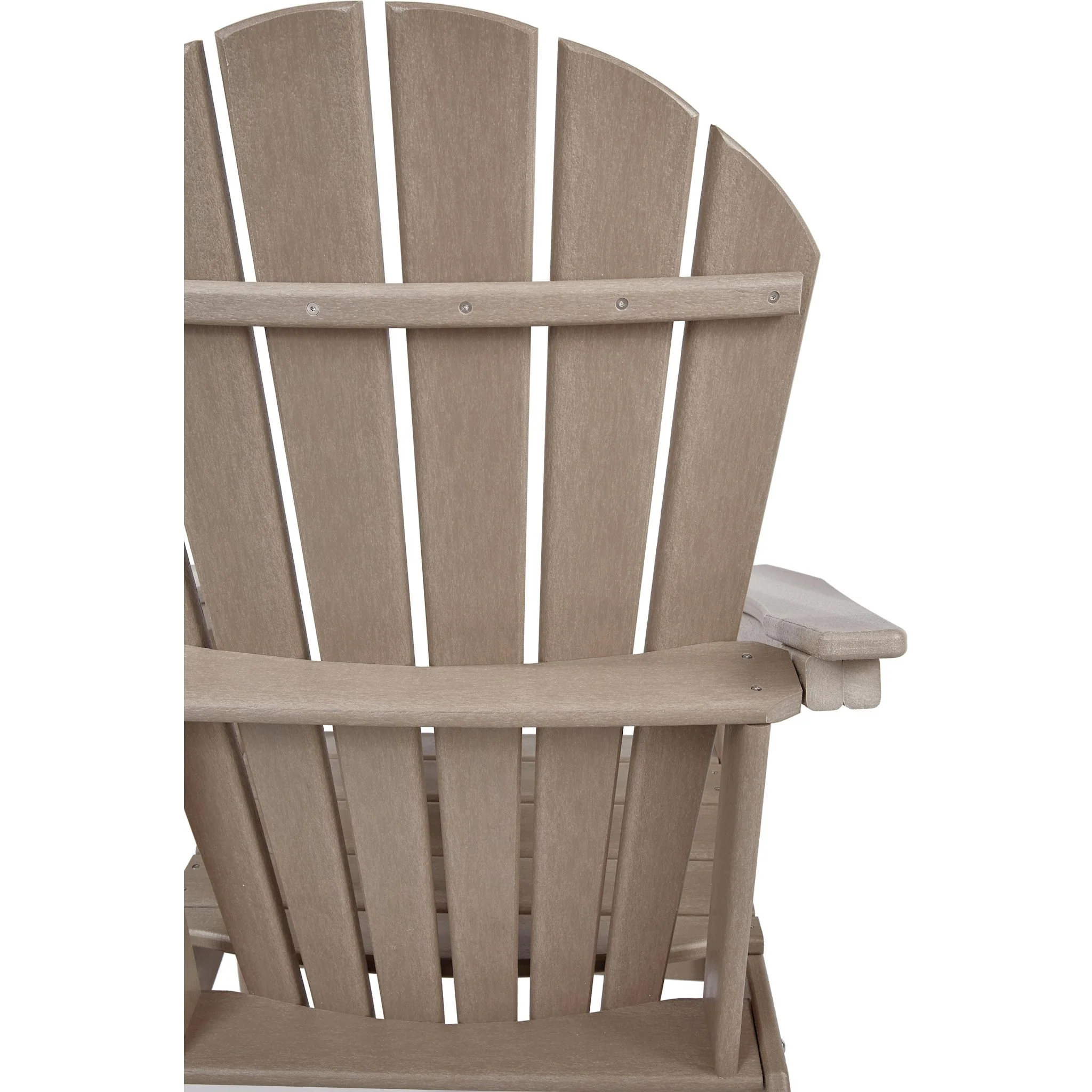Sundown Treasure 3 Piece Outdoor Seating - Image 36