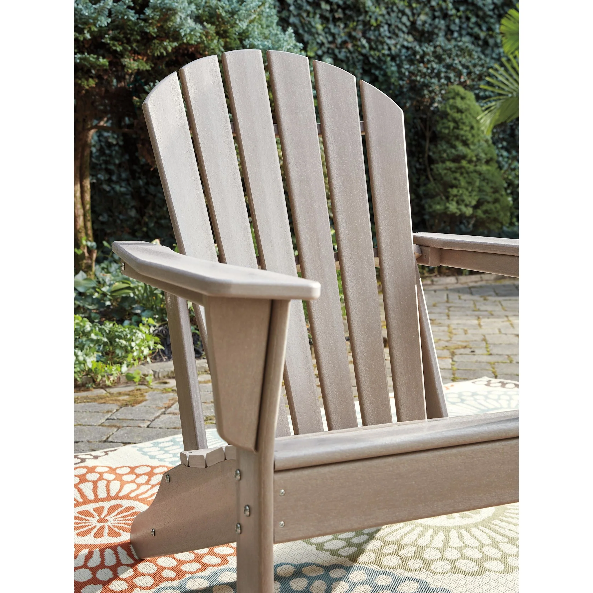 Sundown Treasure 3 Piece Outdoor Seating - Image 37