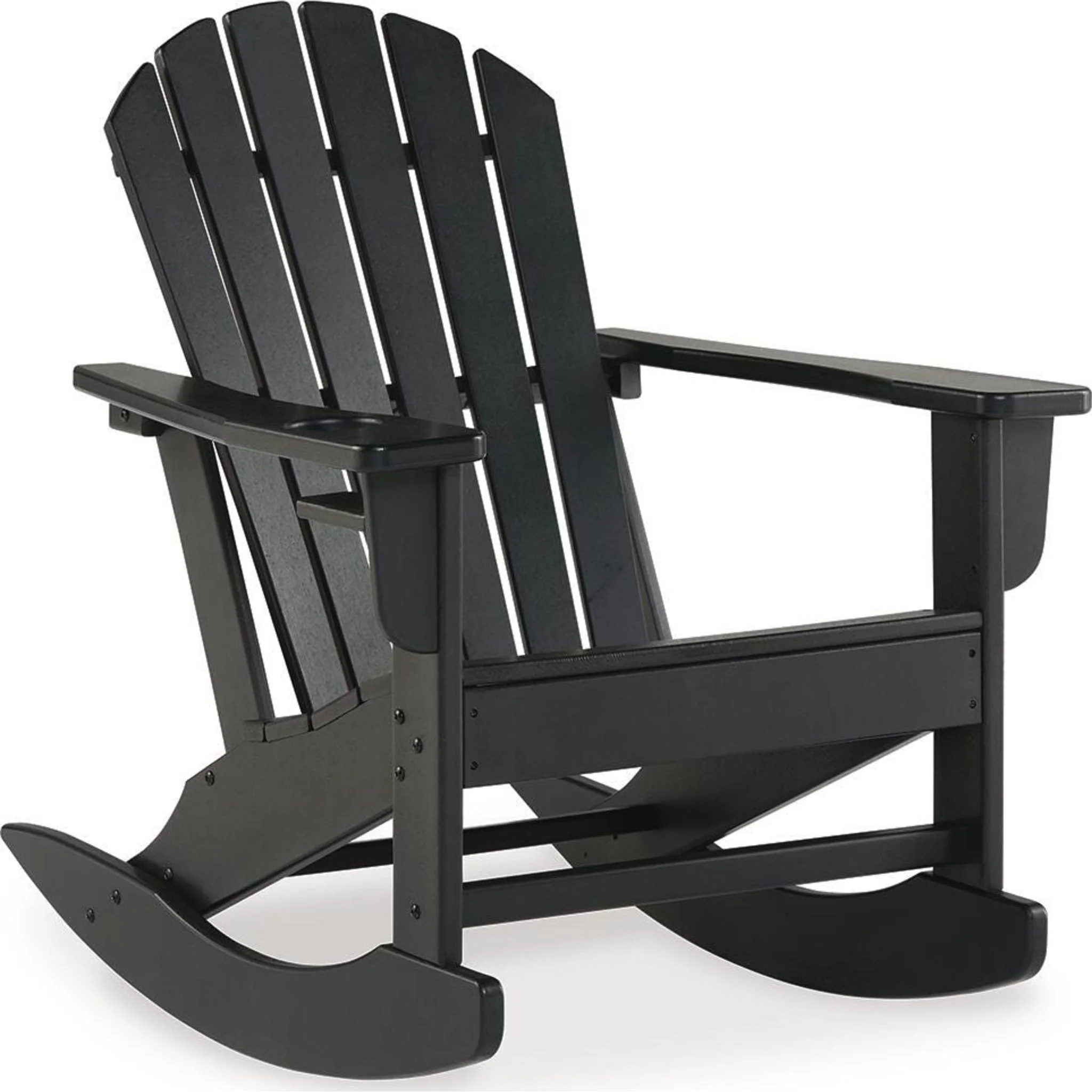 Sundown Treasure 3 Piece Outdoor Seating - Image 11