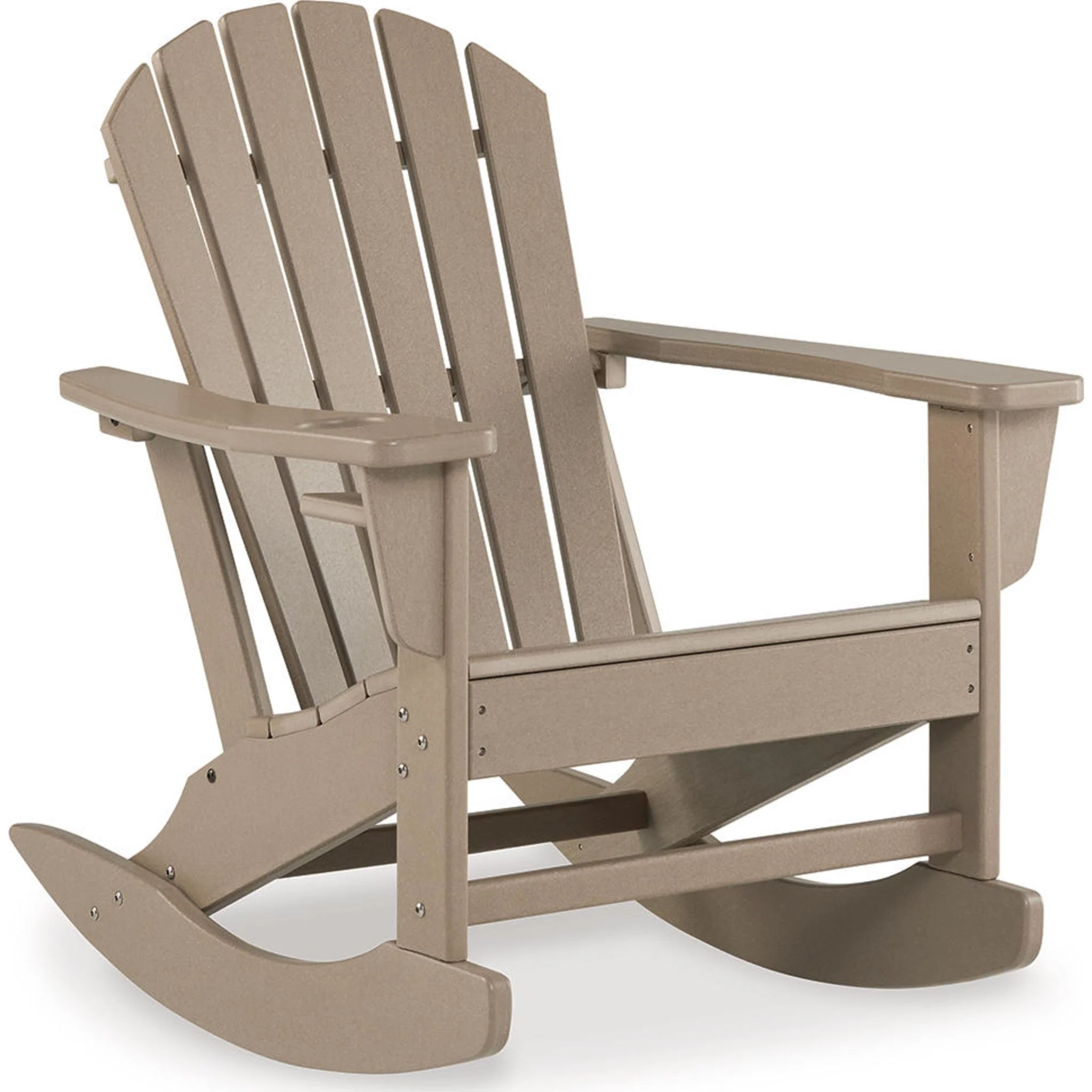 Sundown Treasure 3 Piece Outdoor Seating - Image 17