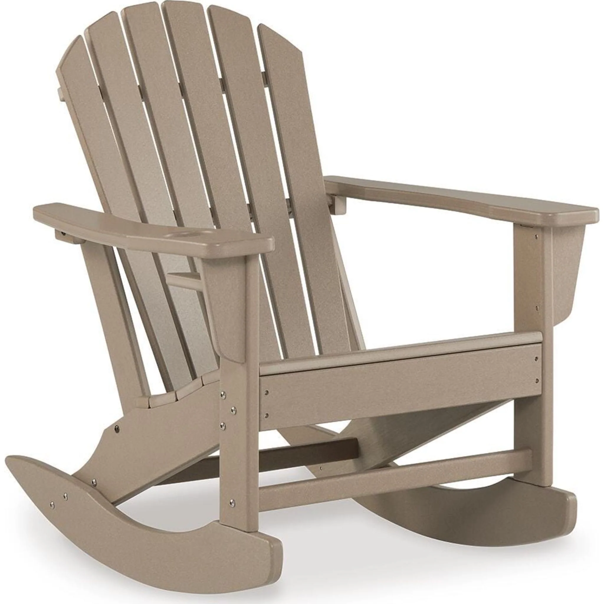 Sundown Treasure 3 Piece Outdoor Seating - Image 21