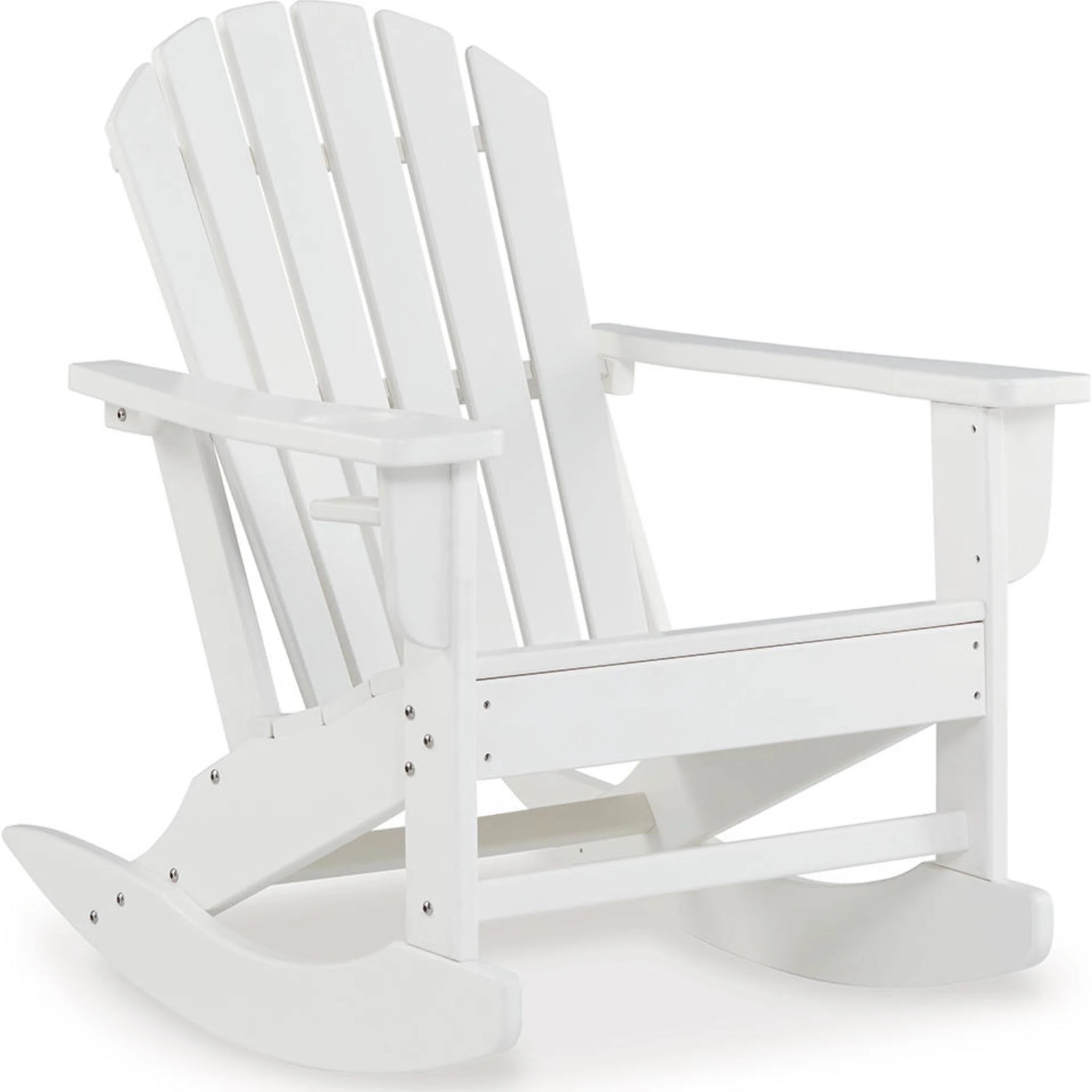 Sundown Treasure 3 Piece Outdoor Seating - Image 6