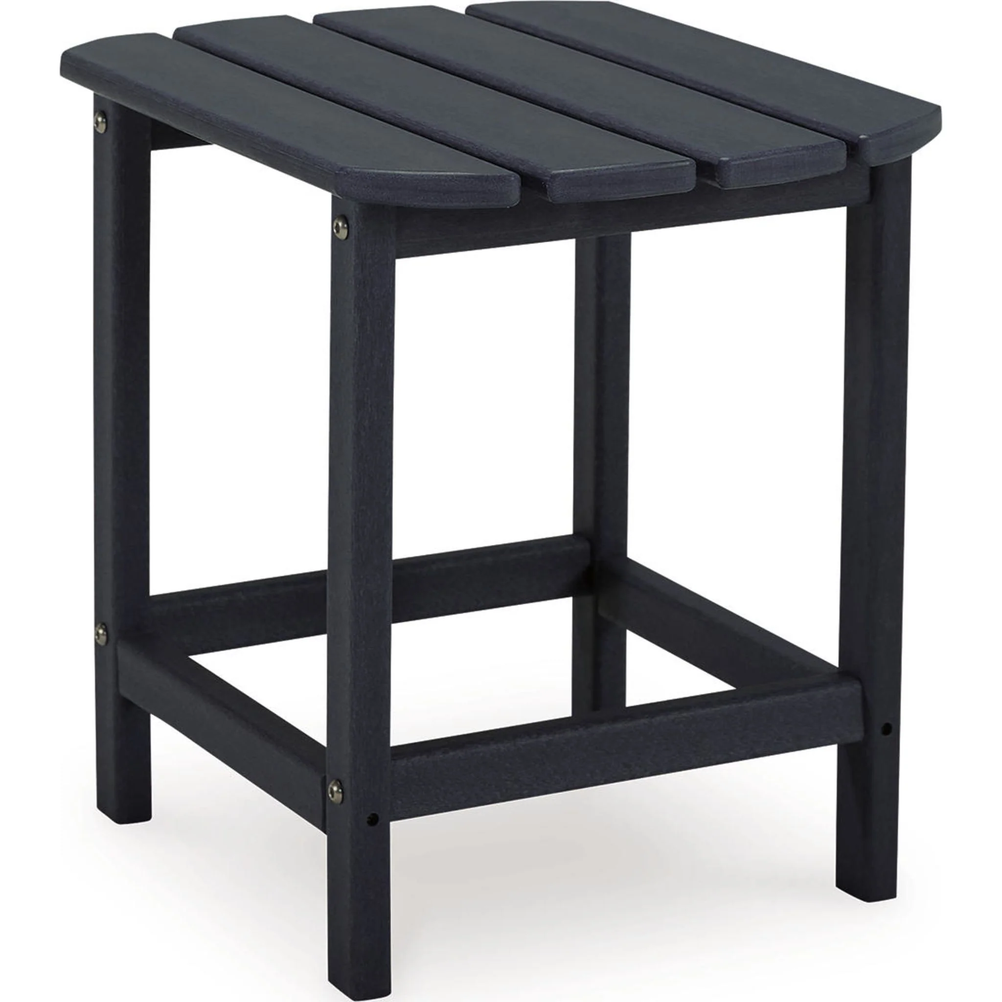 Sundown Treasure 3 Piece Outdoor Seating - Image 3