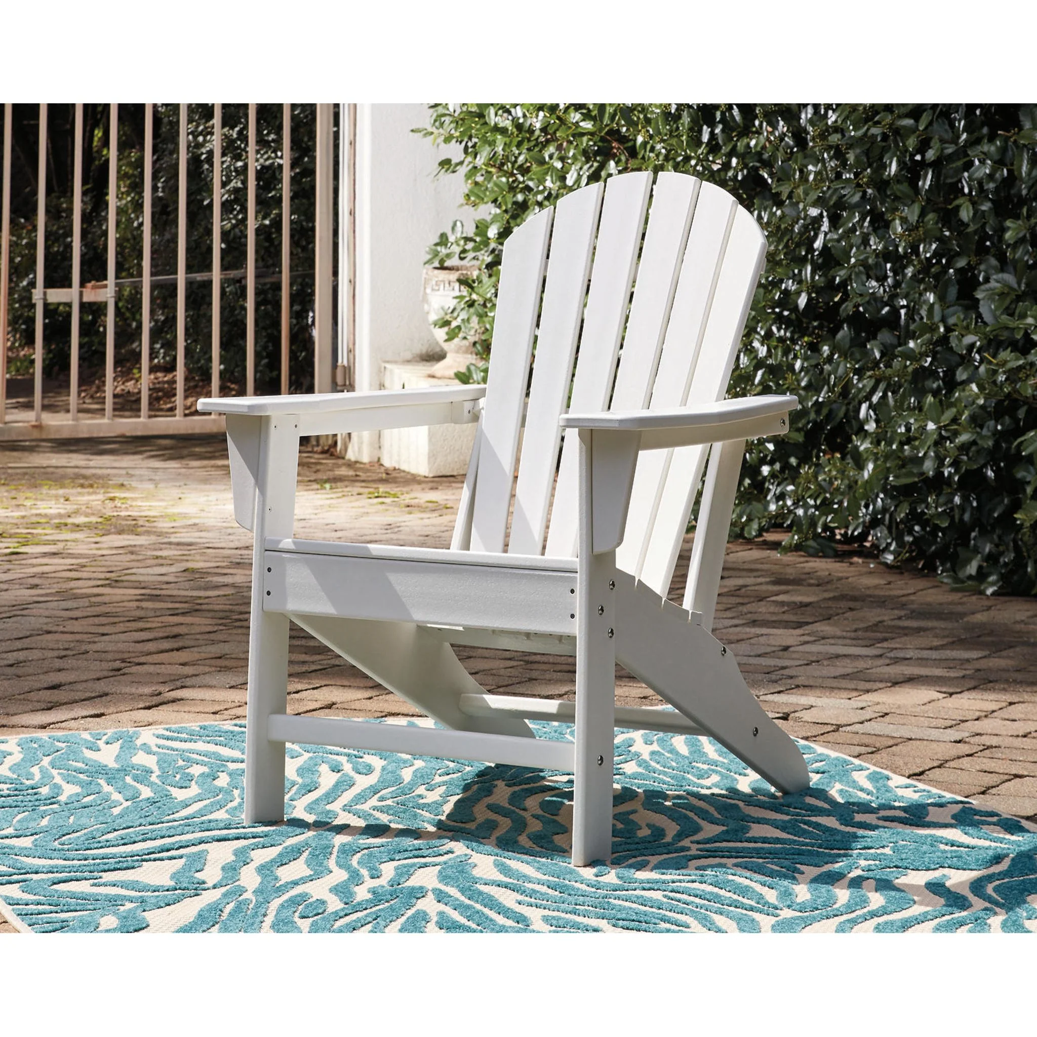 Sundown Treasure 3 Piece Outdoor Seating - Image 16