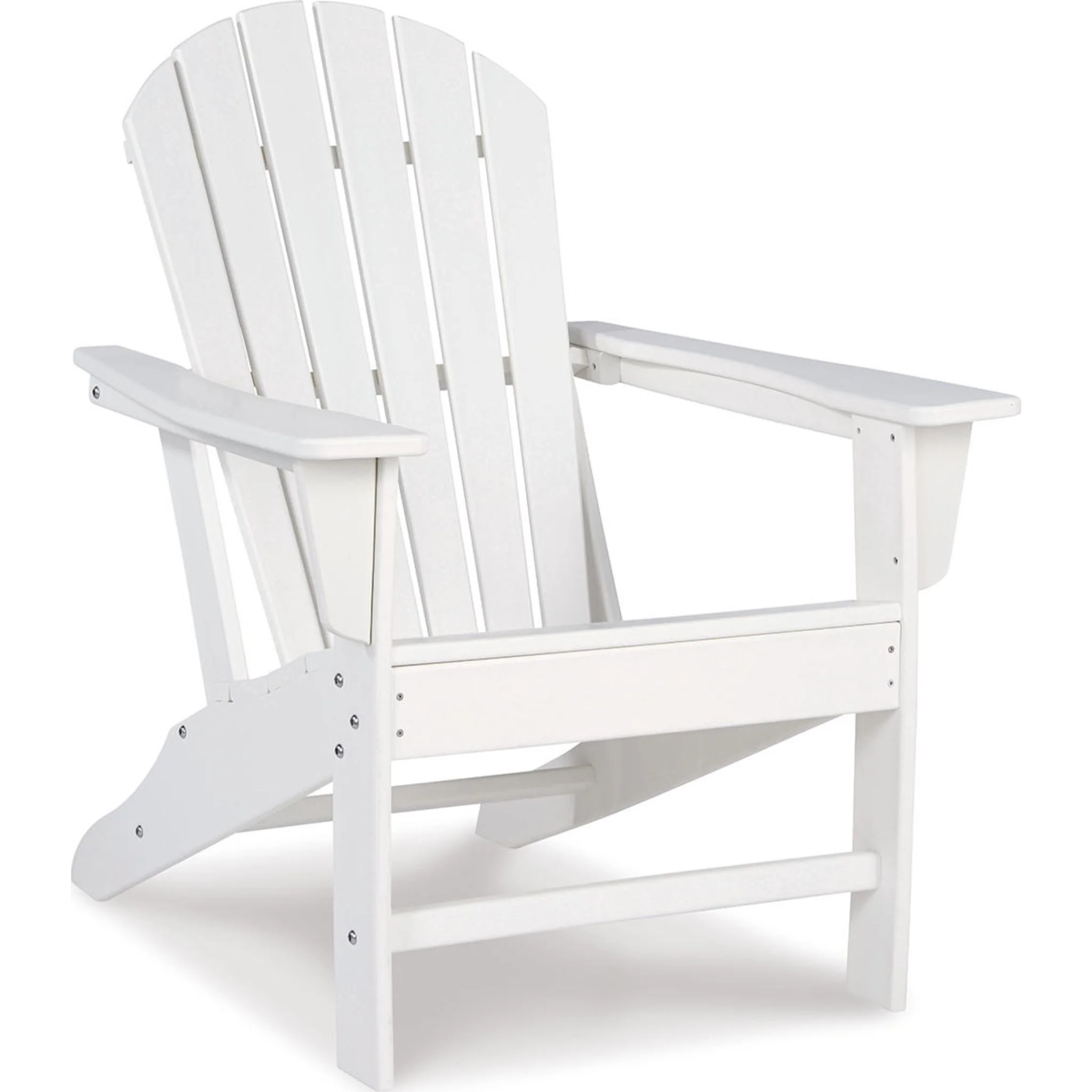 Sundown Treasure 3 Piece Outdoor Seating - Image 17