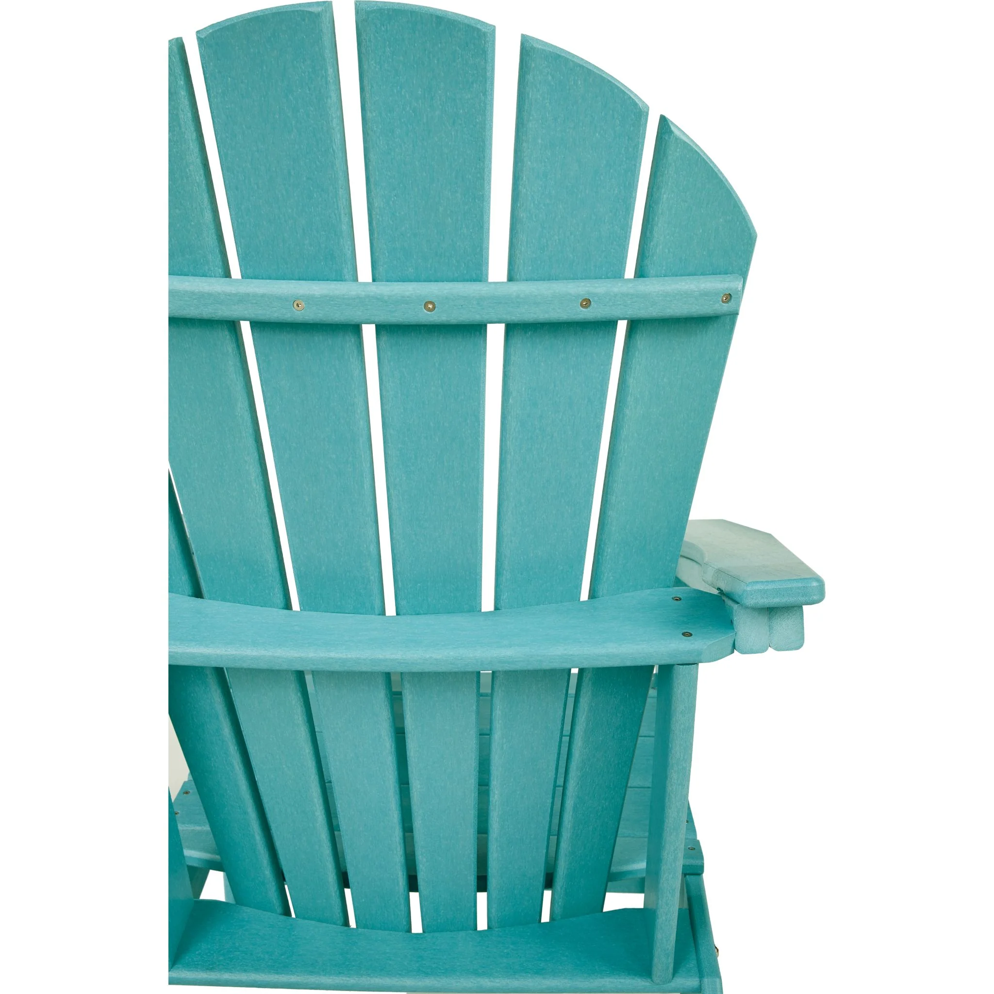 Sundown Treasure 3 Piece Outdoor Seating - Image 10