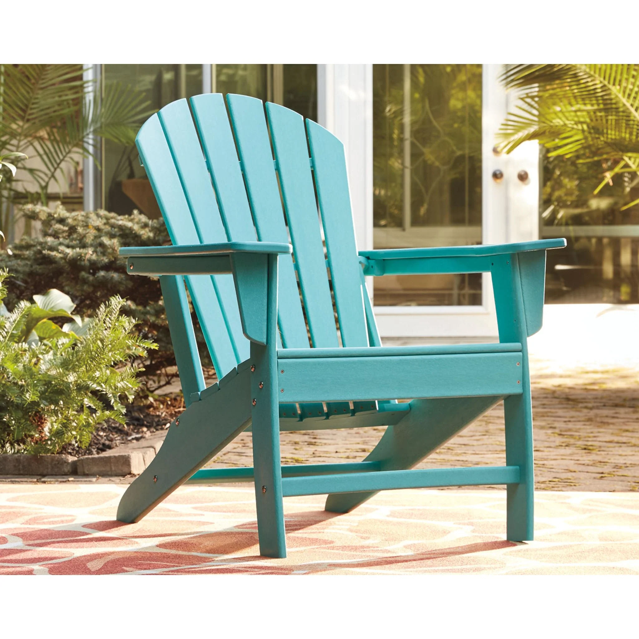 Sundown Treasure 3 Piece Outdoor Seating - Image 20