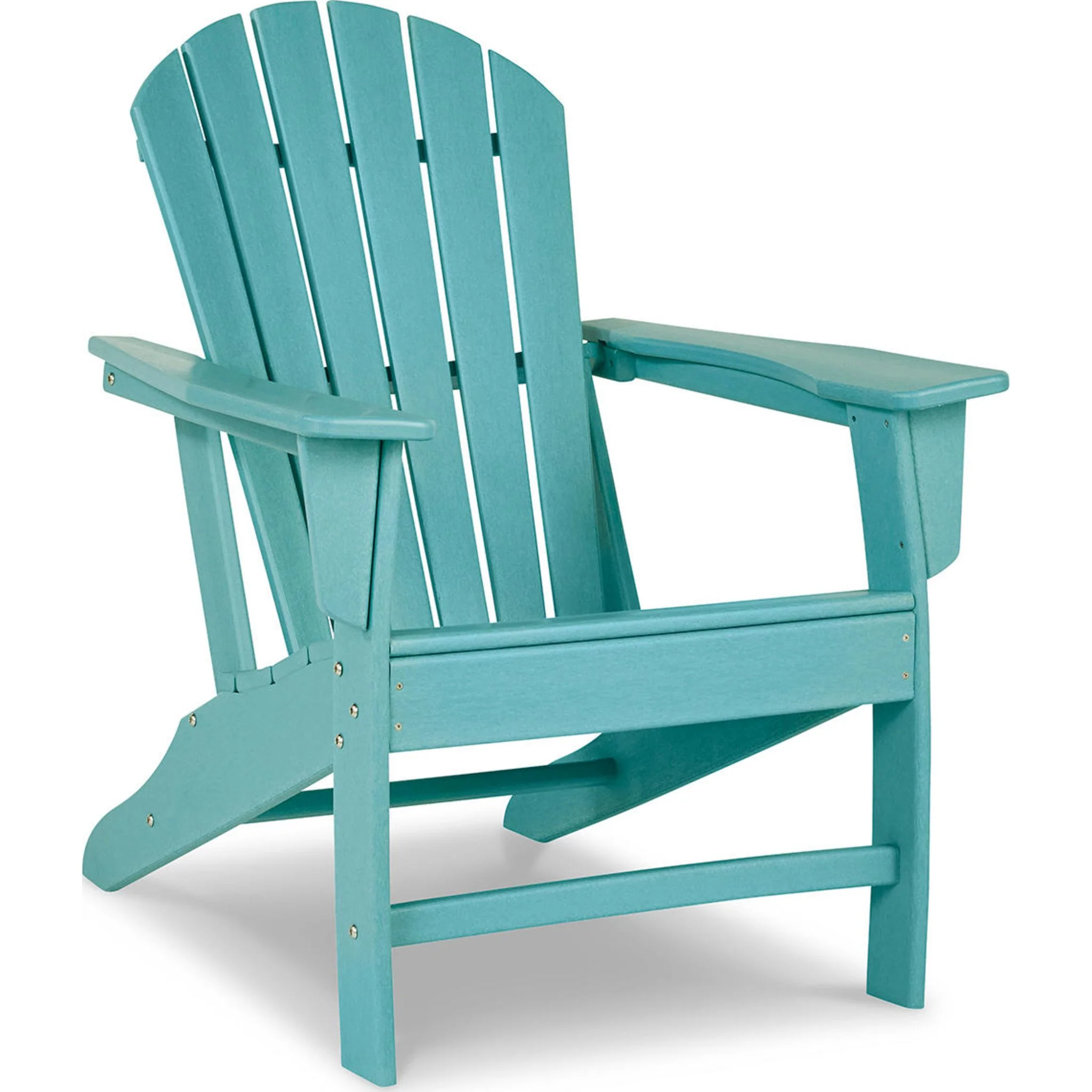 Sundown Treasure 3 Piece Outdoor Seating - Image 21