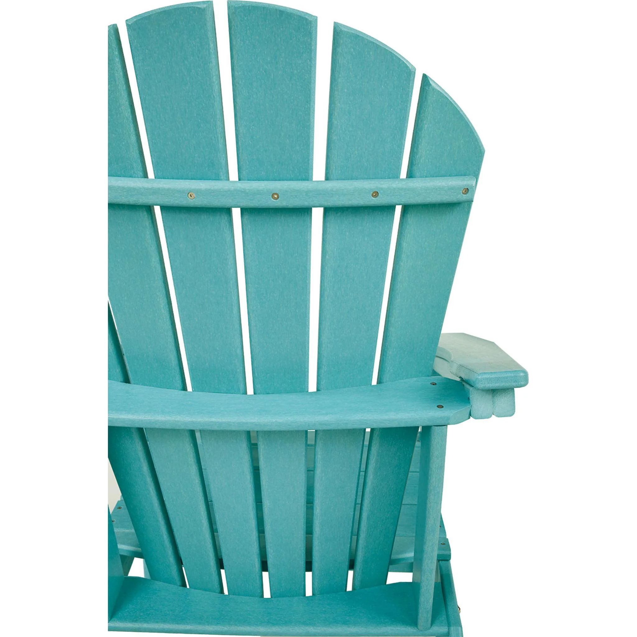Sundown Treasure 3 Piece Outdoor Seating - Image 22
